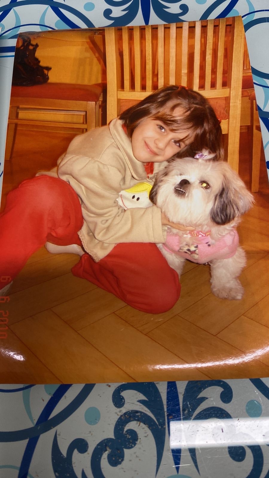image-10