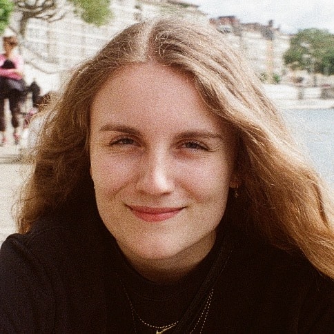 Flavie
