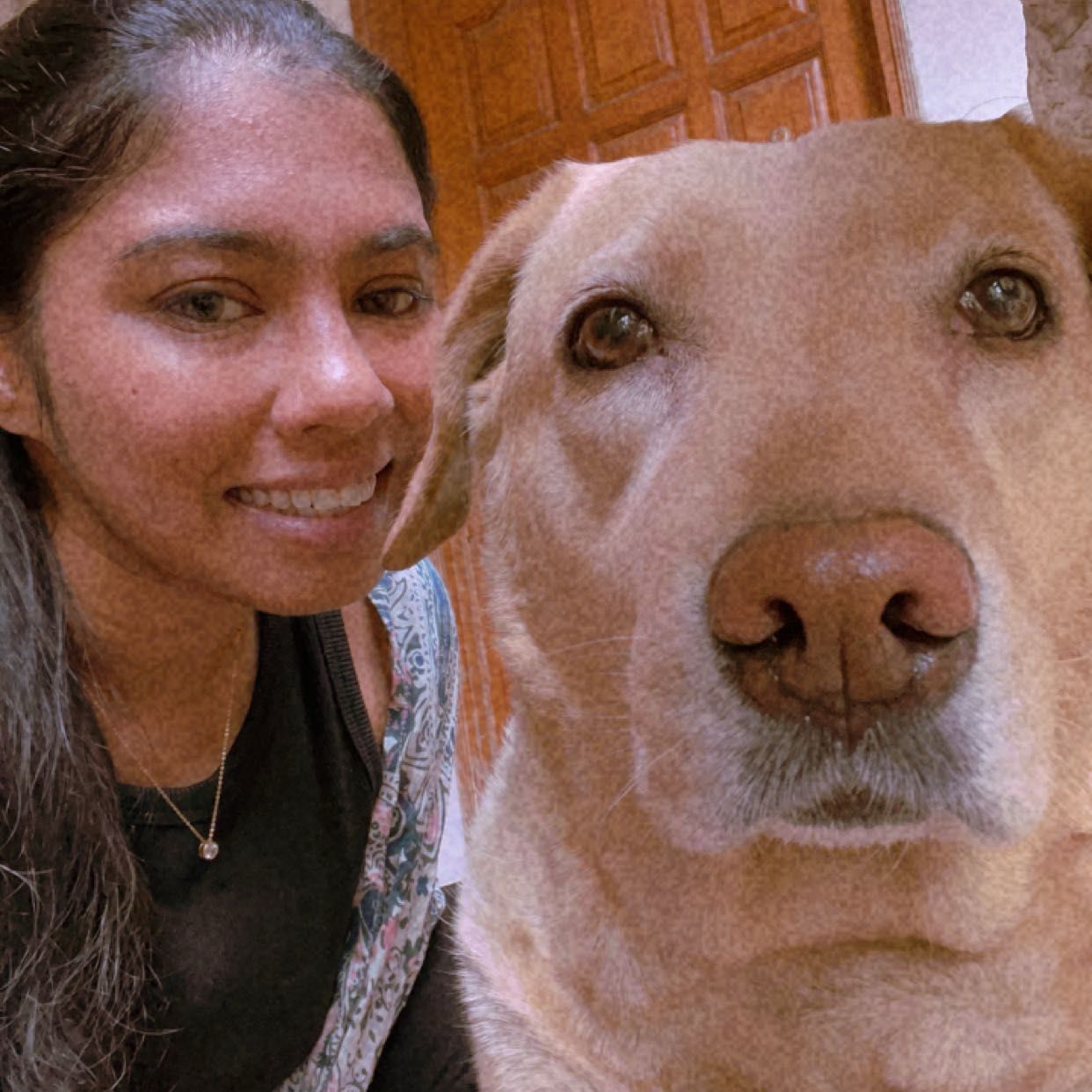Akanksha