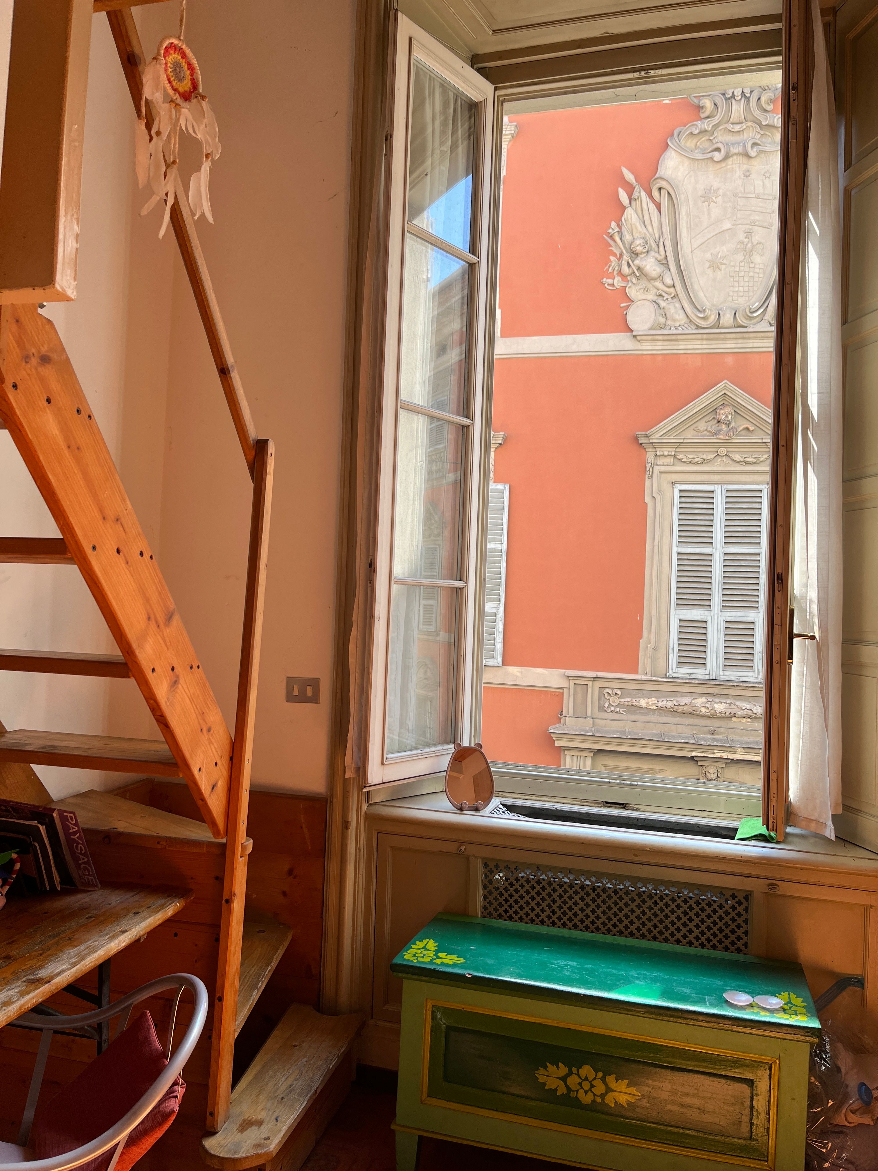 image-7