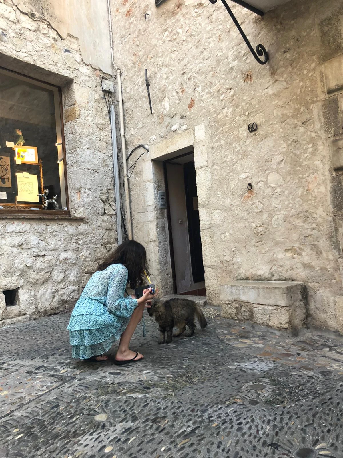 image-6