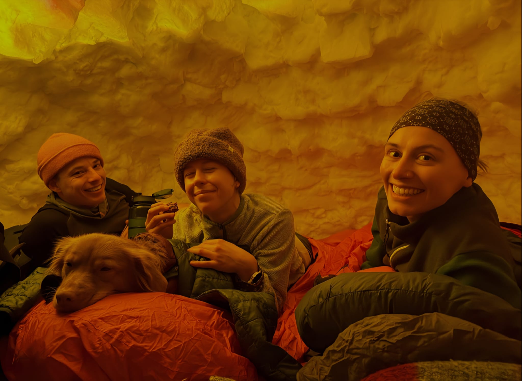 image-9
