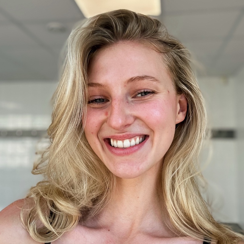 Amber
