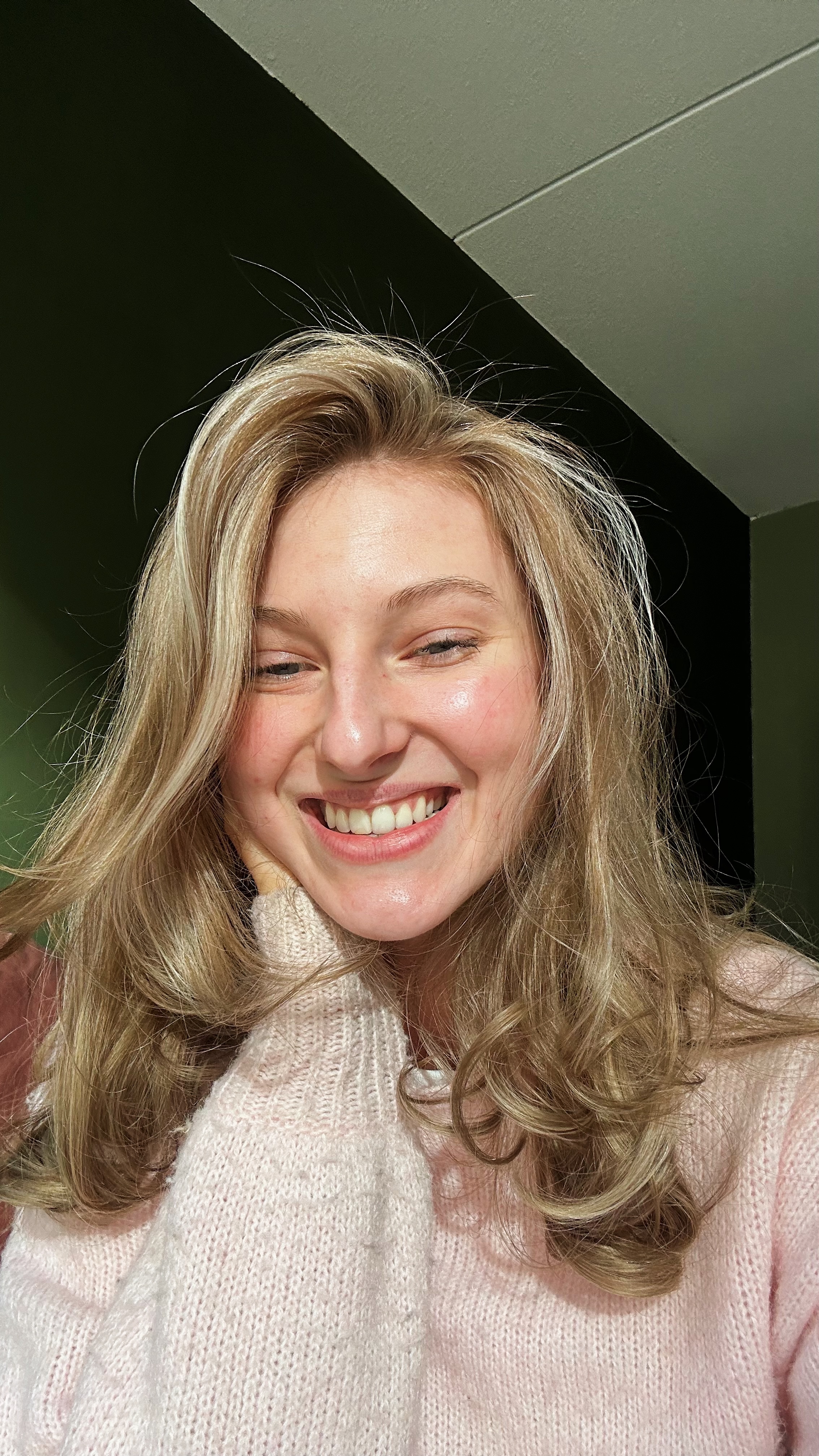 image-6