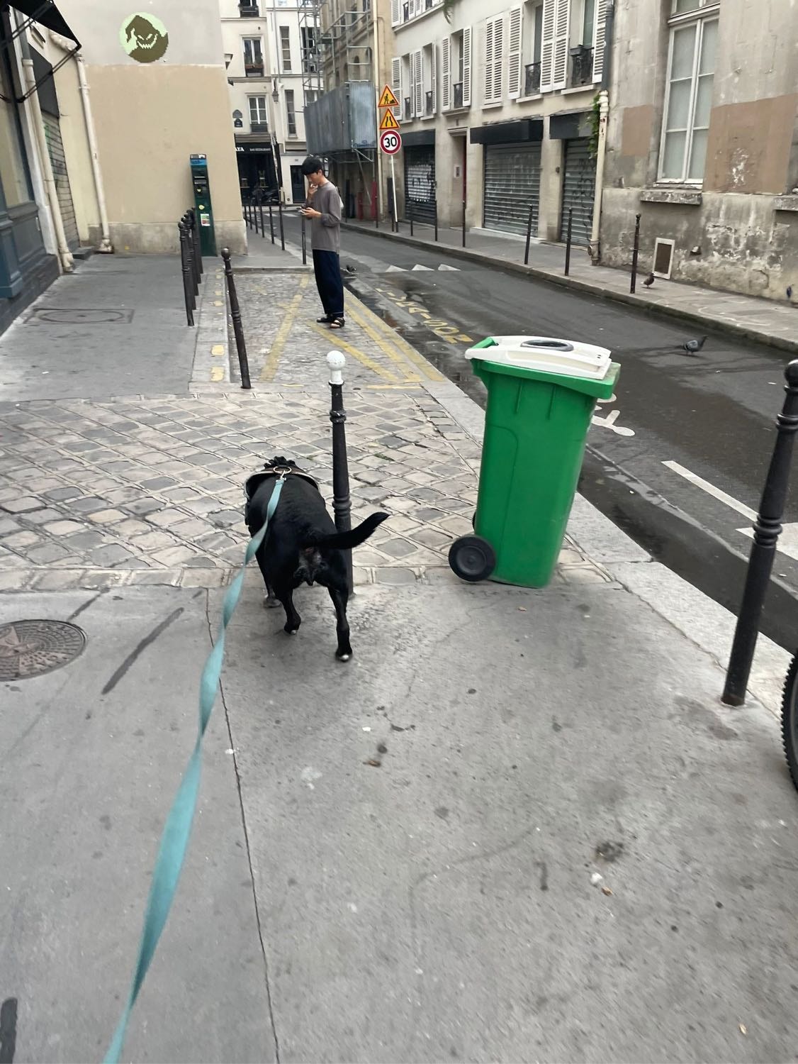 image-10