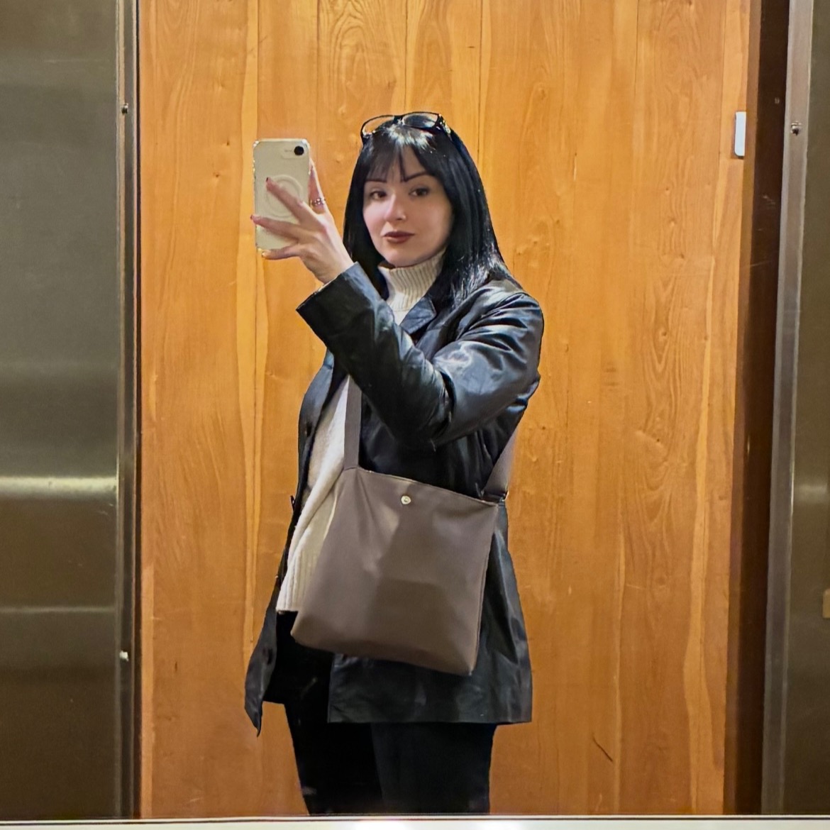 Leslie