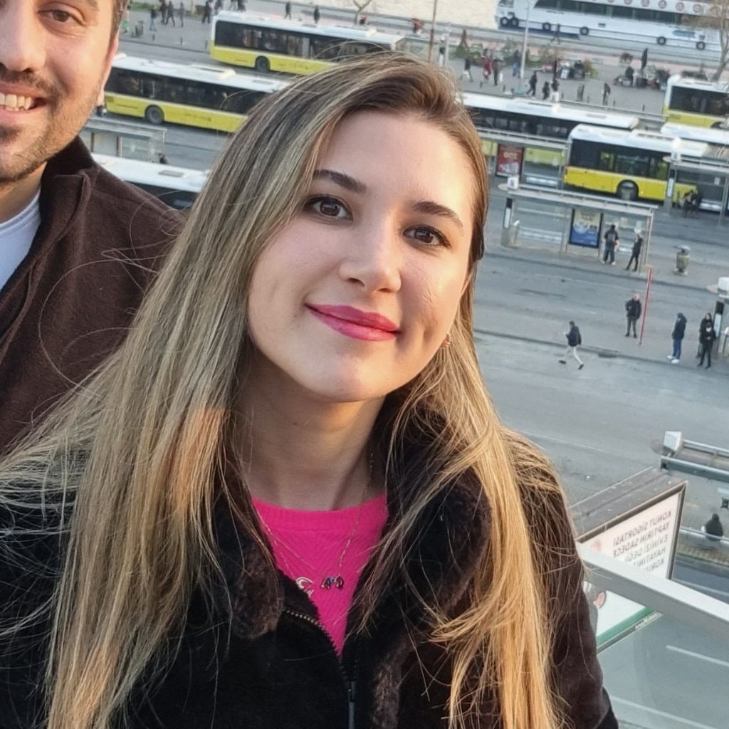 Aylin