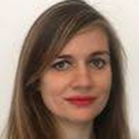 Magali