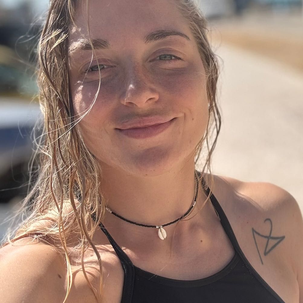 manon