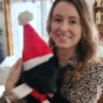 Laura
