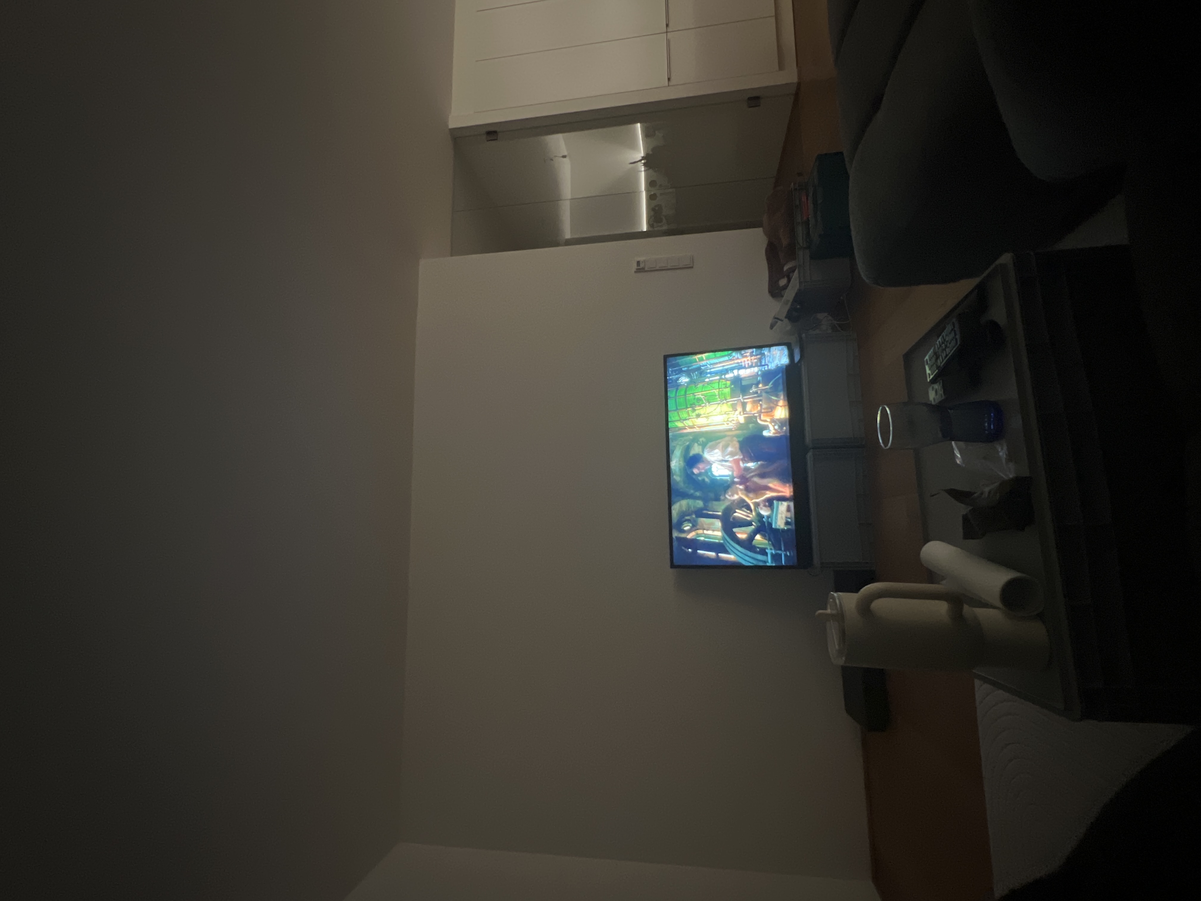 image-15