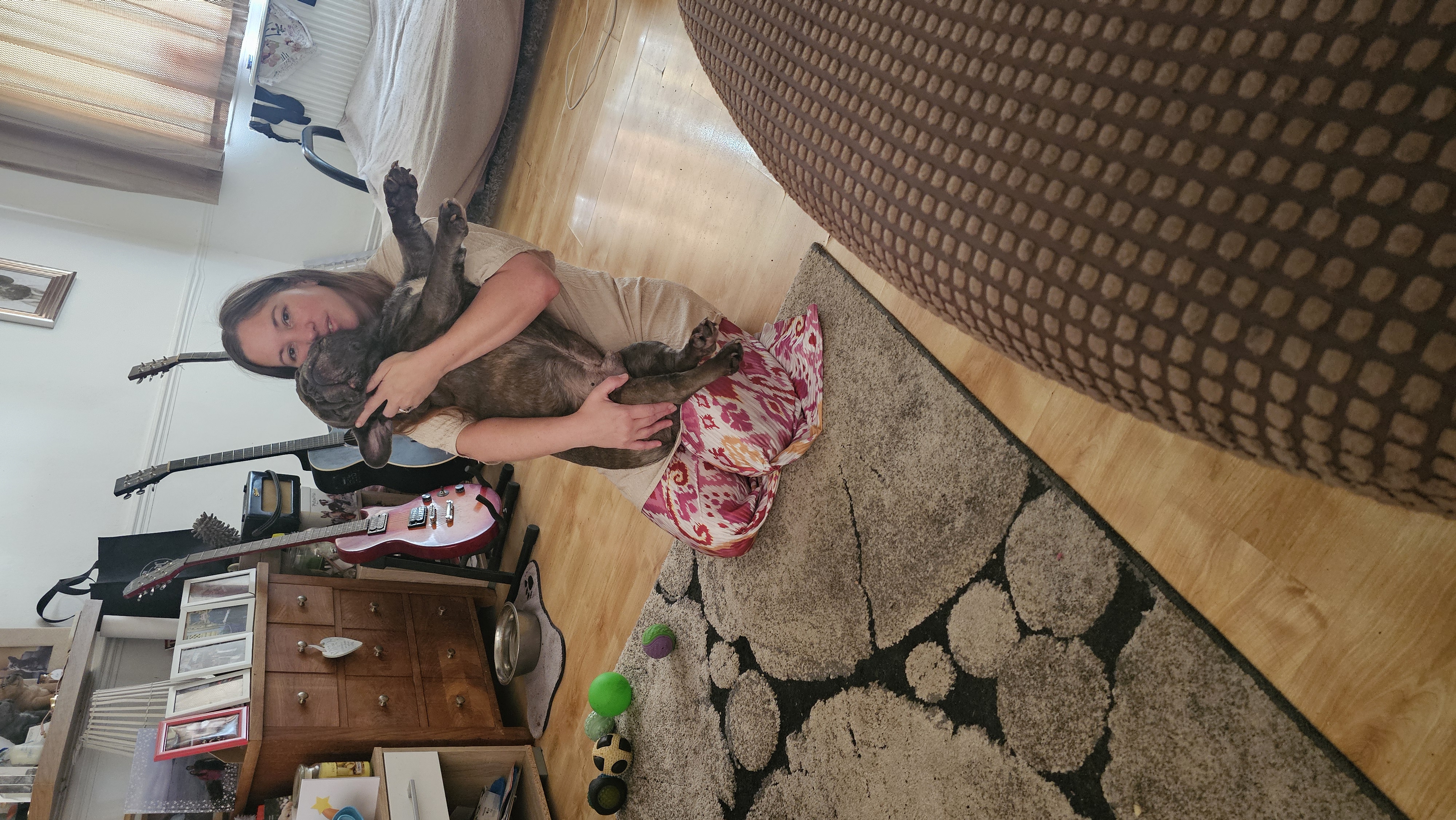 image-4