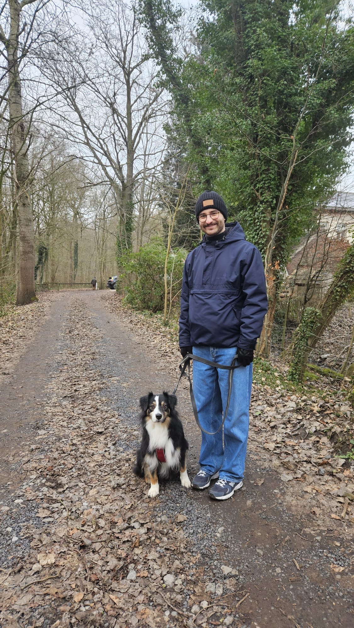 image-0