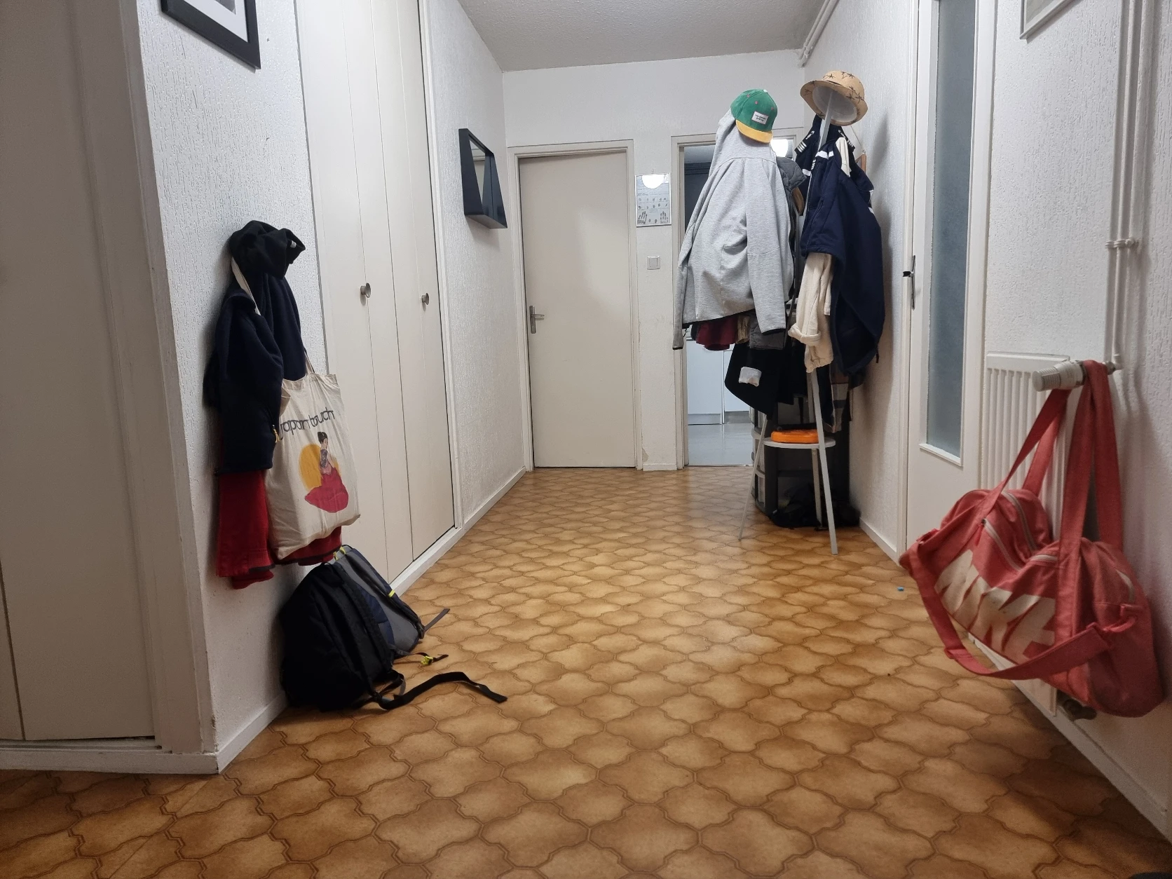 image-7