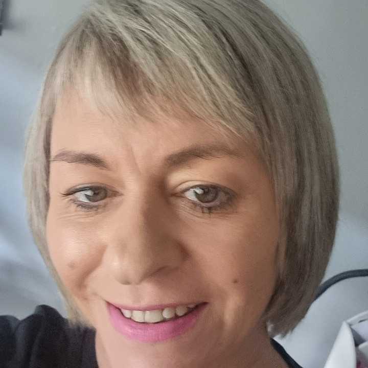 KATARZYNA