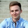 Niklas