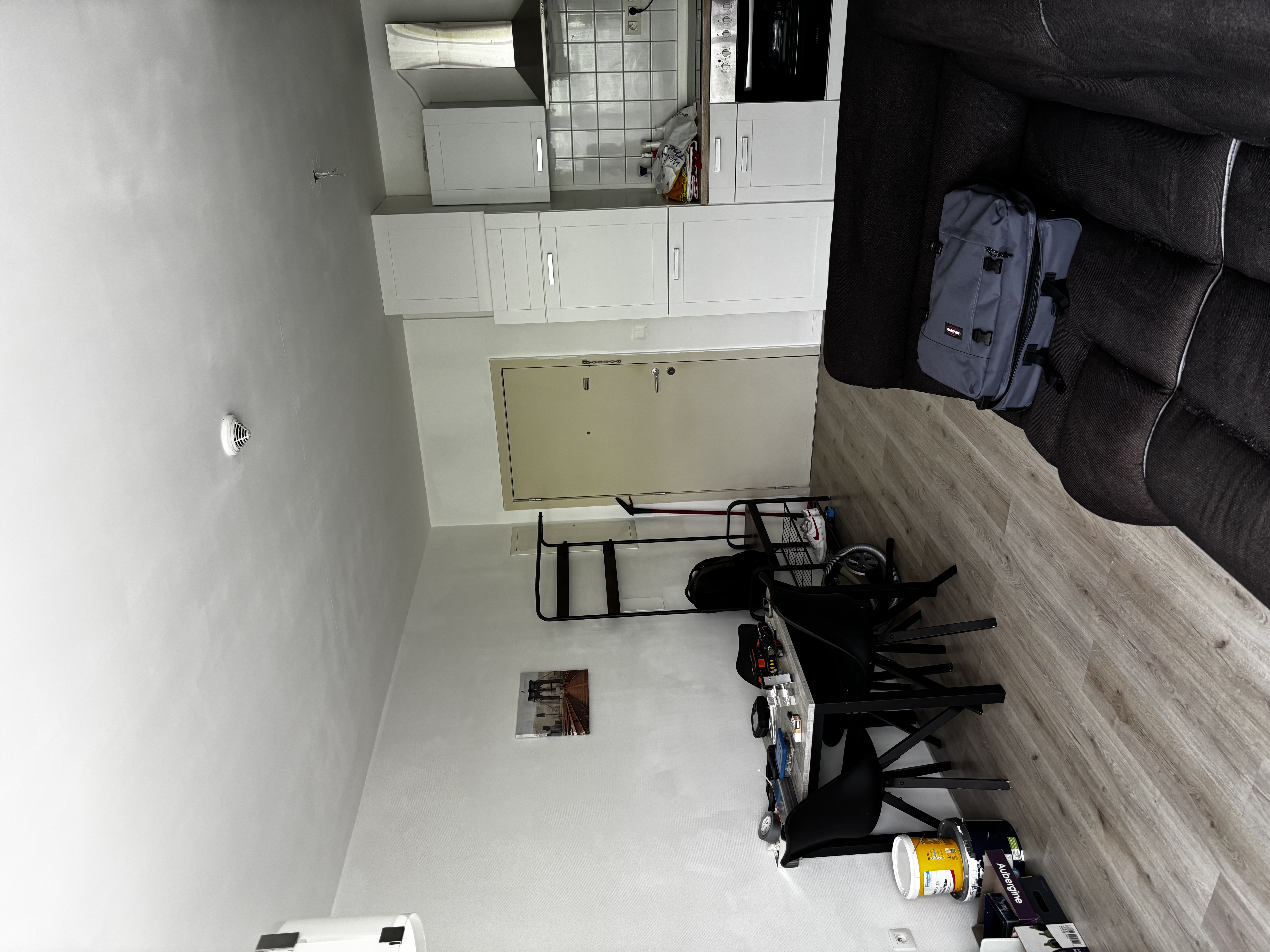image-35