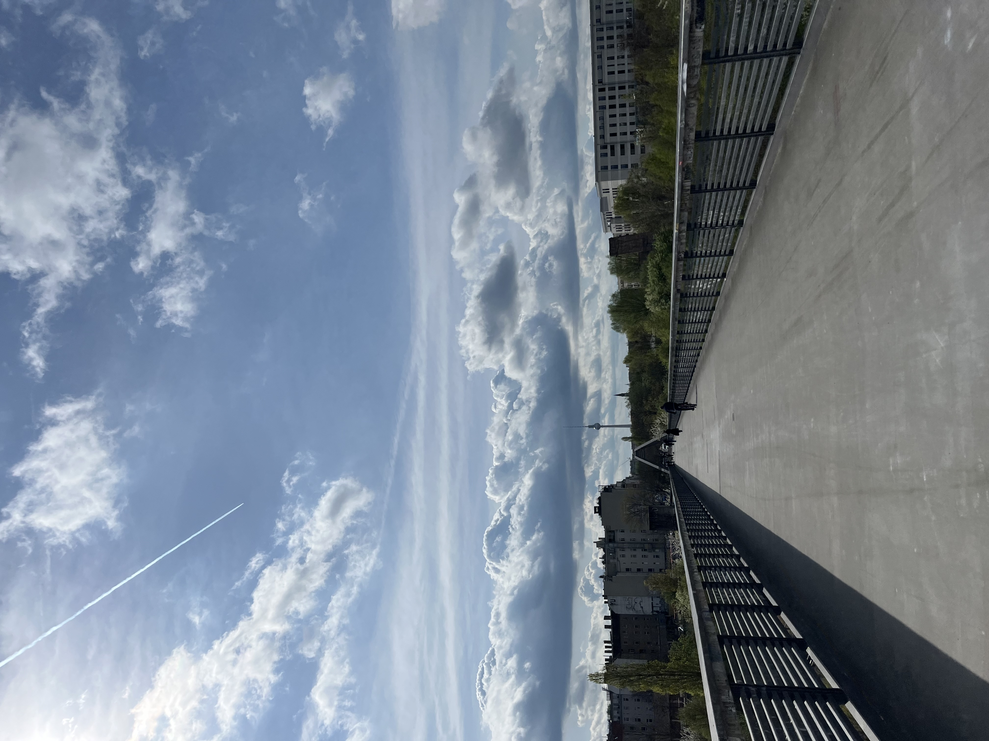 image-14