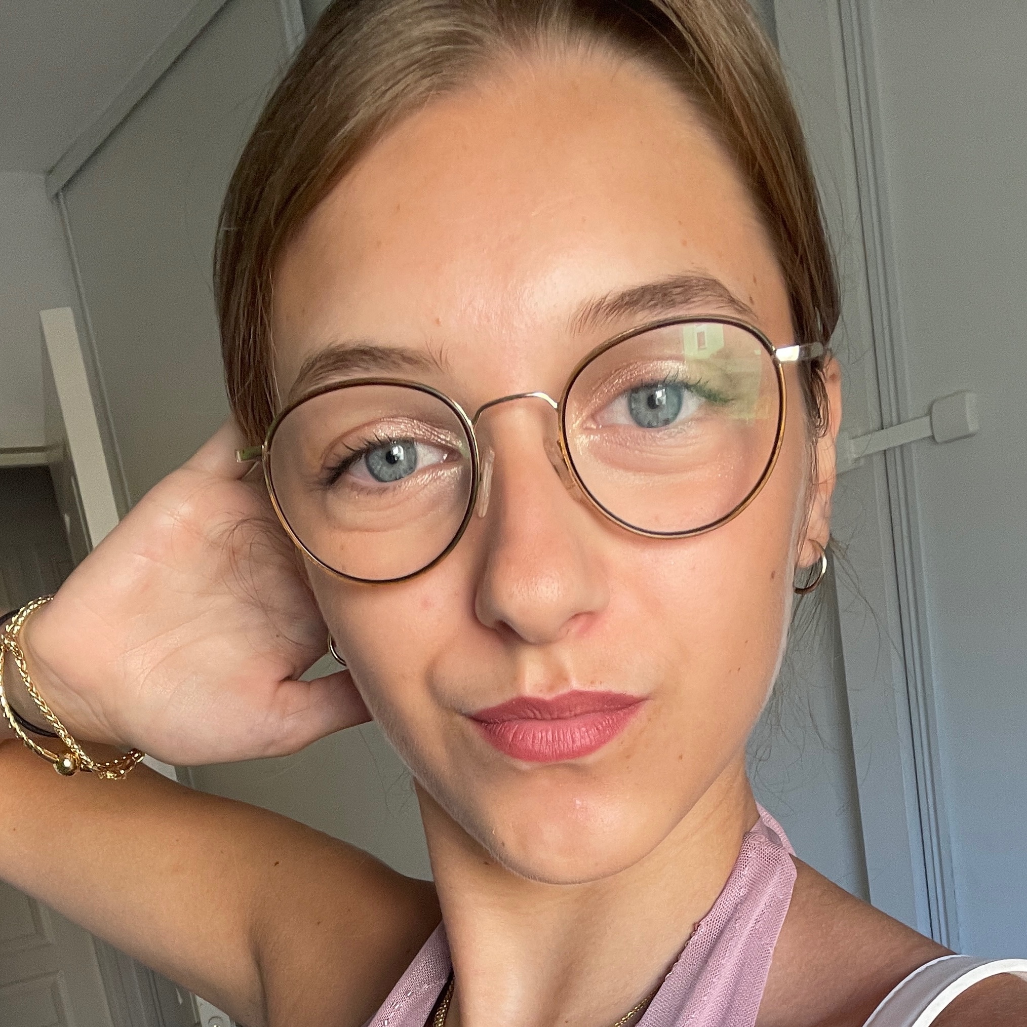 Léane