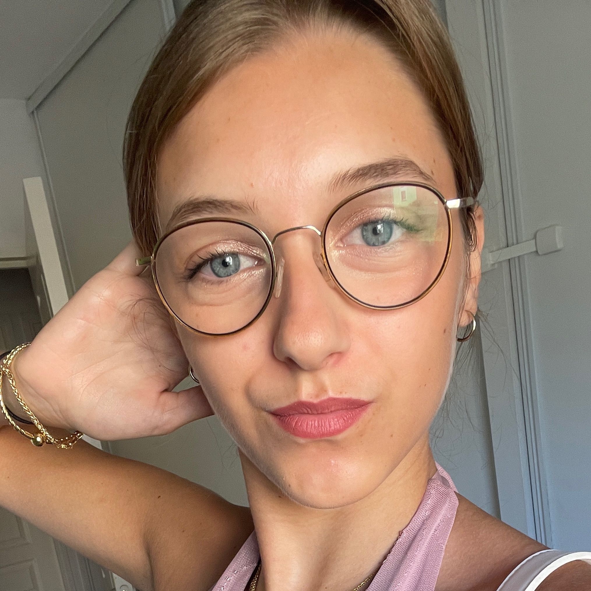 Léane