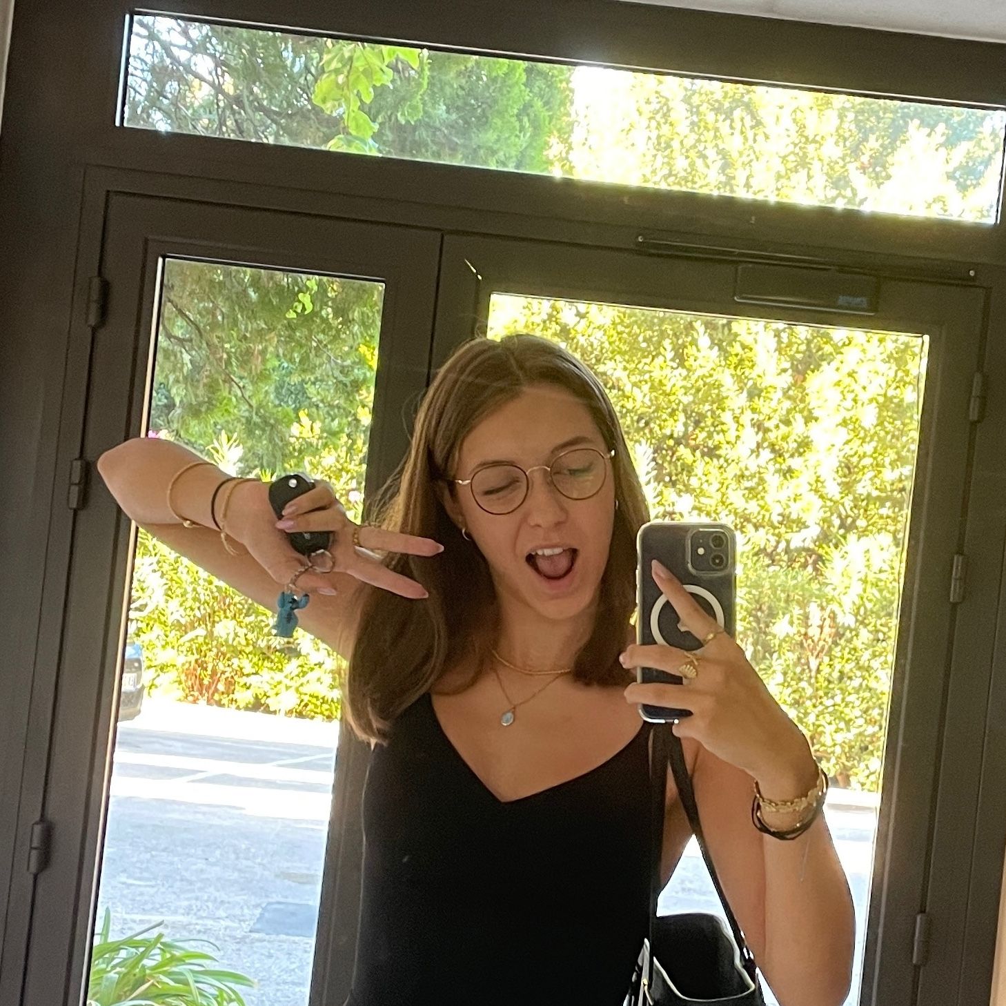 Léane