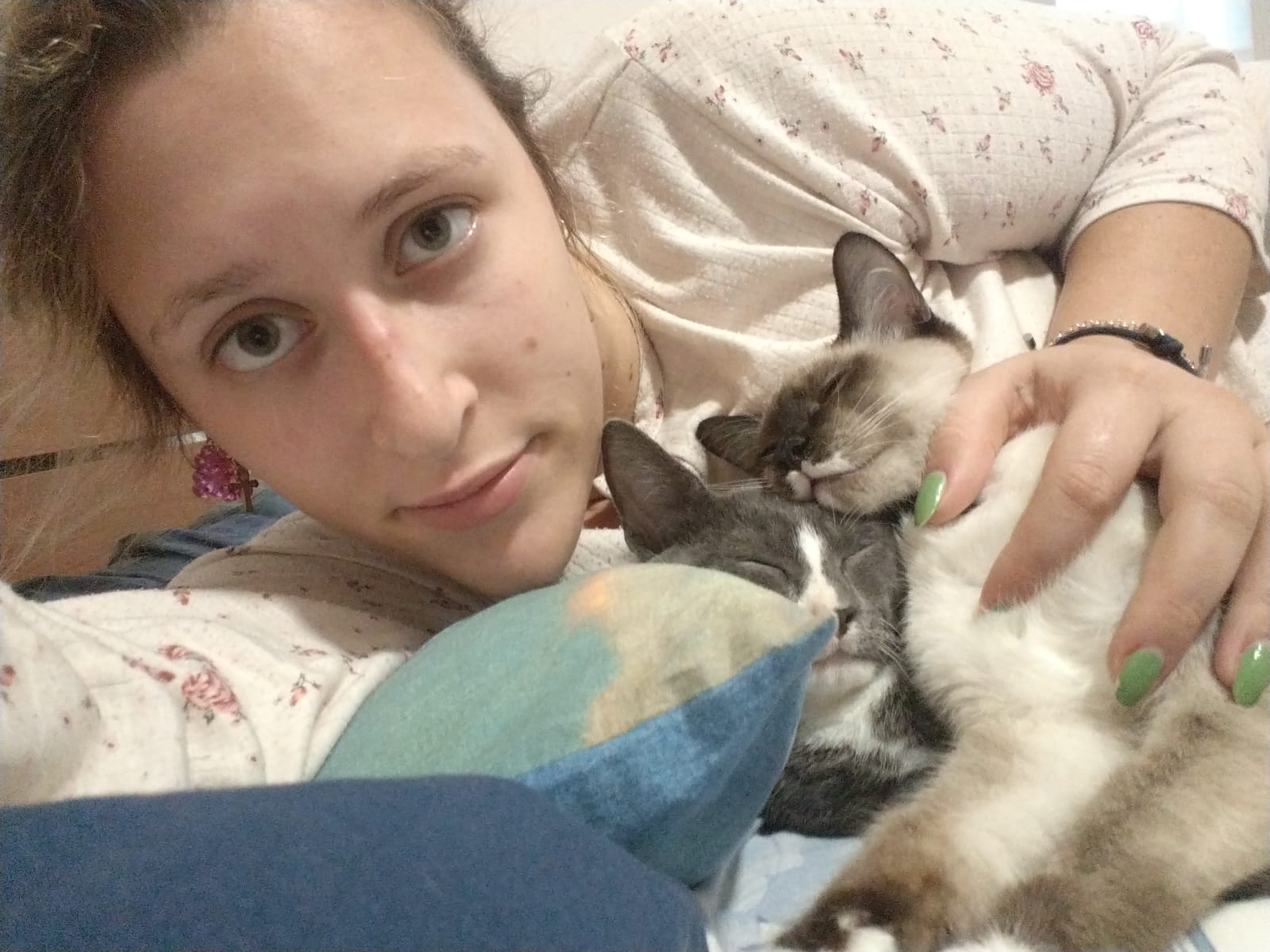 image-6