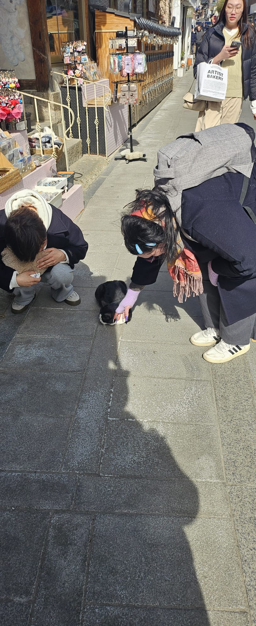 image-8