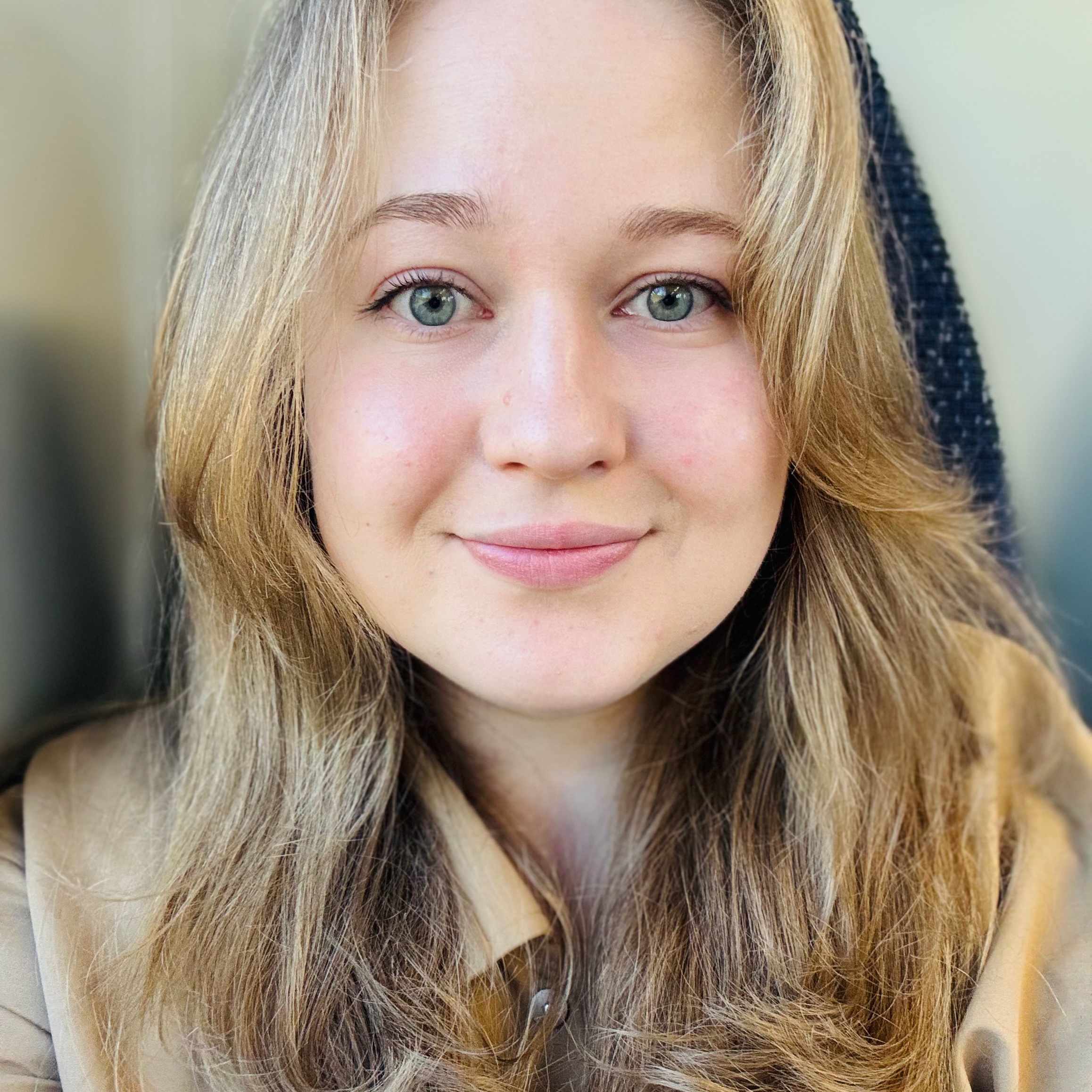 Anna