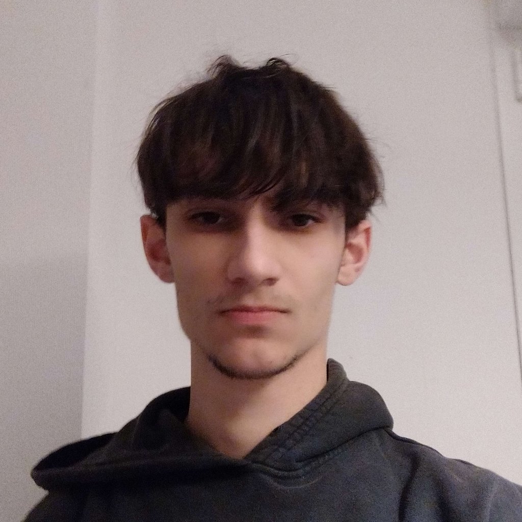 Nicolas