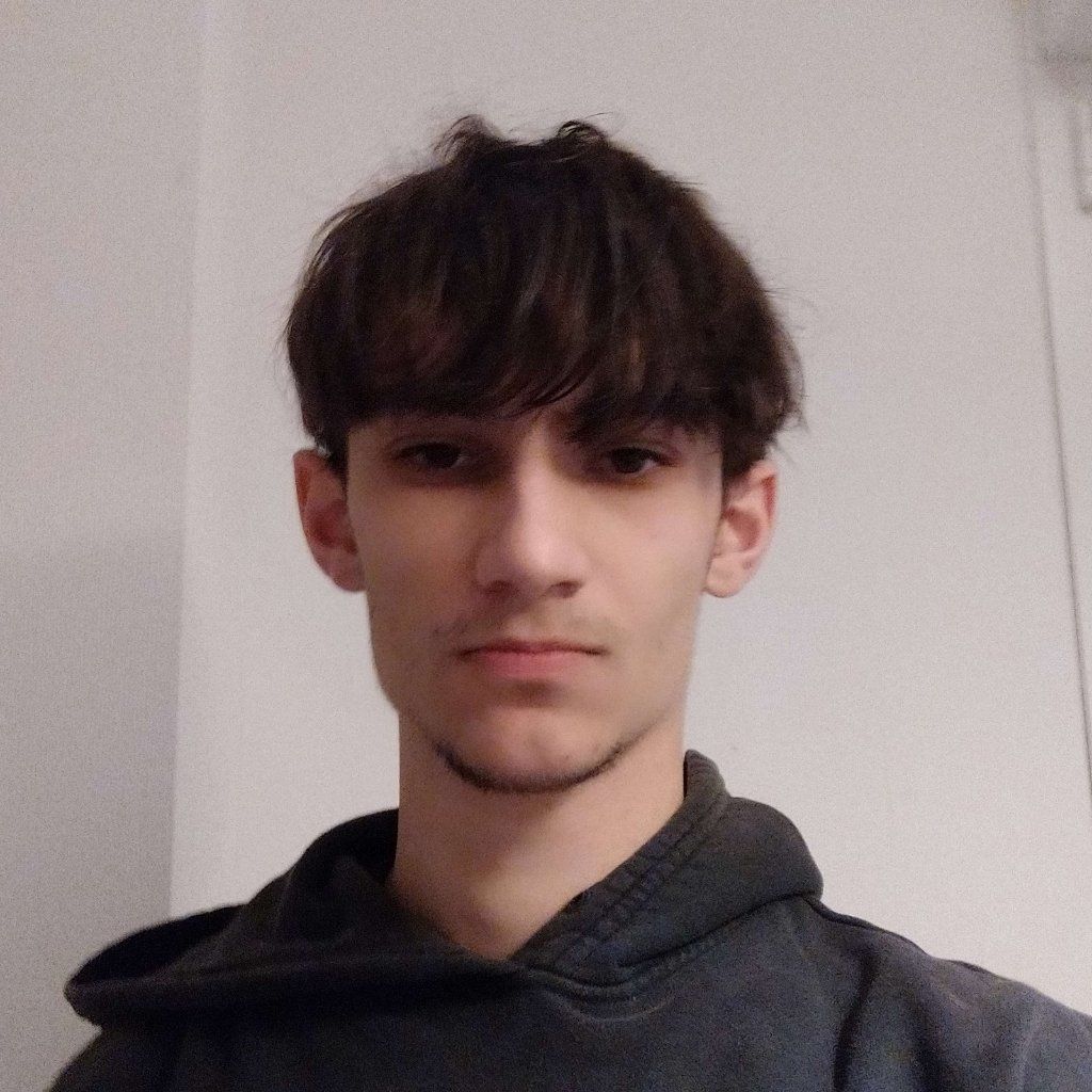 Nicolas