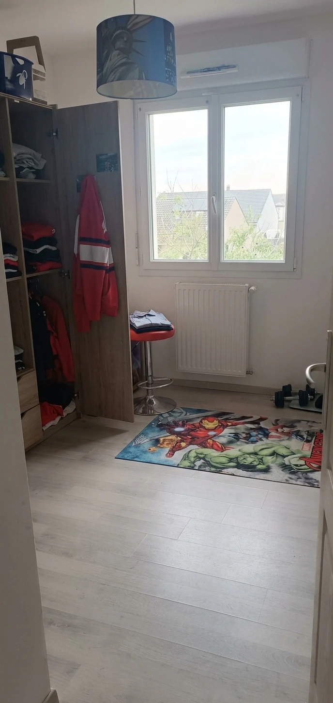 image-11
