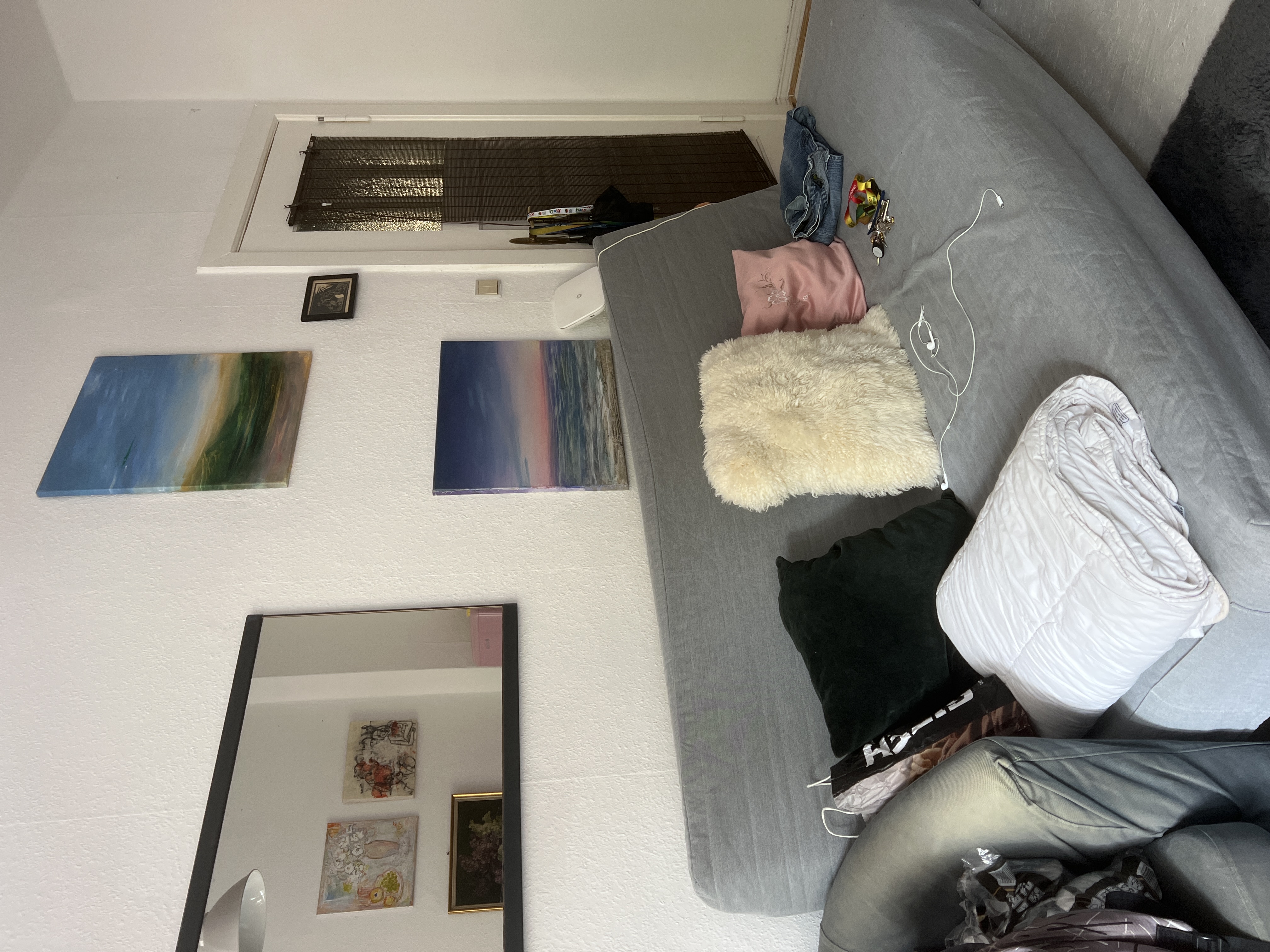 image-19