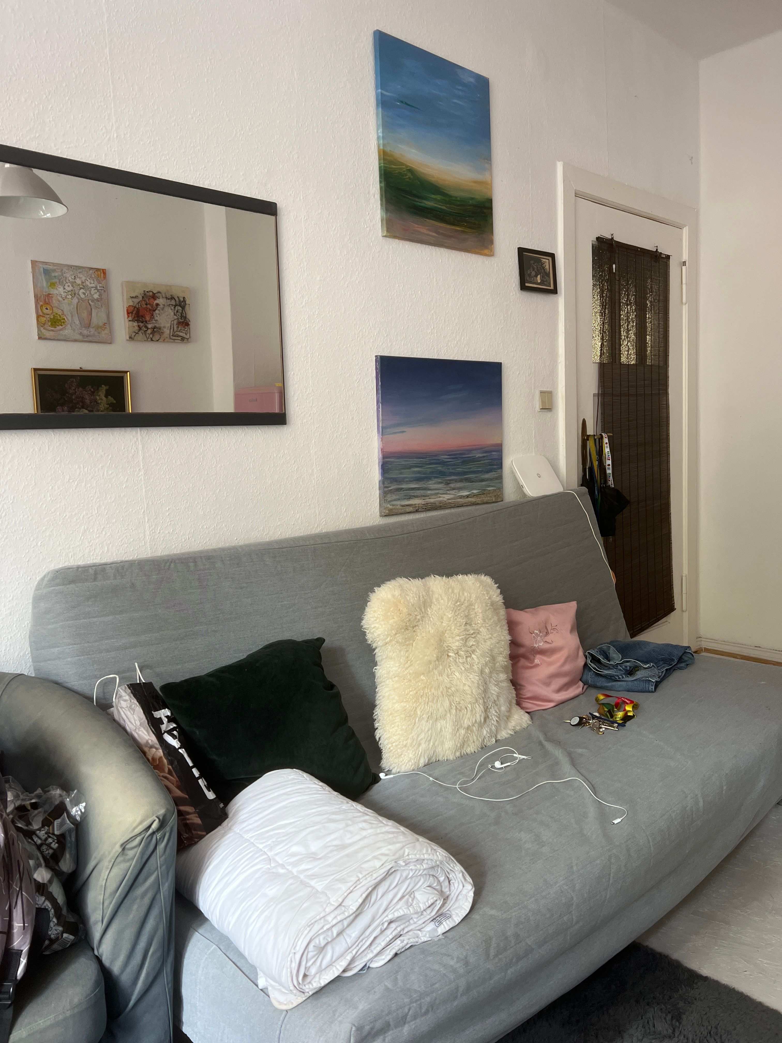 image-19