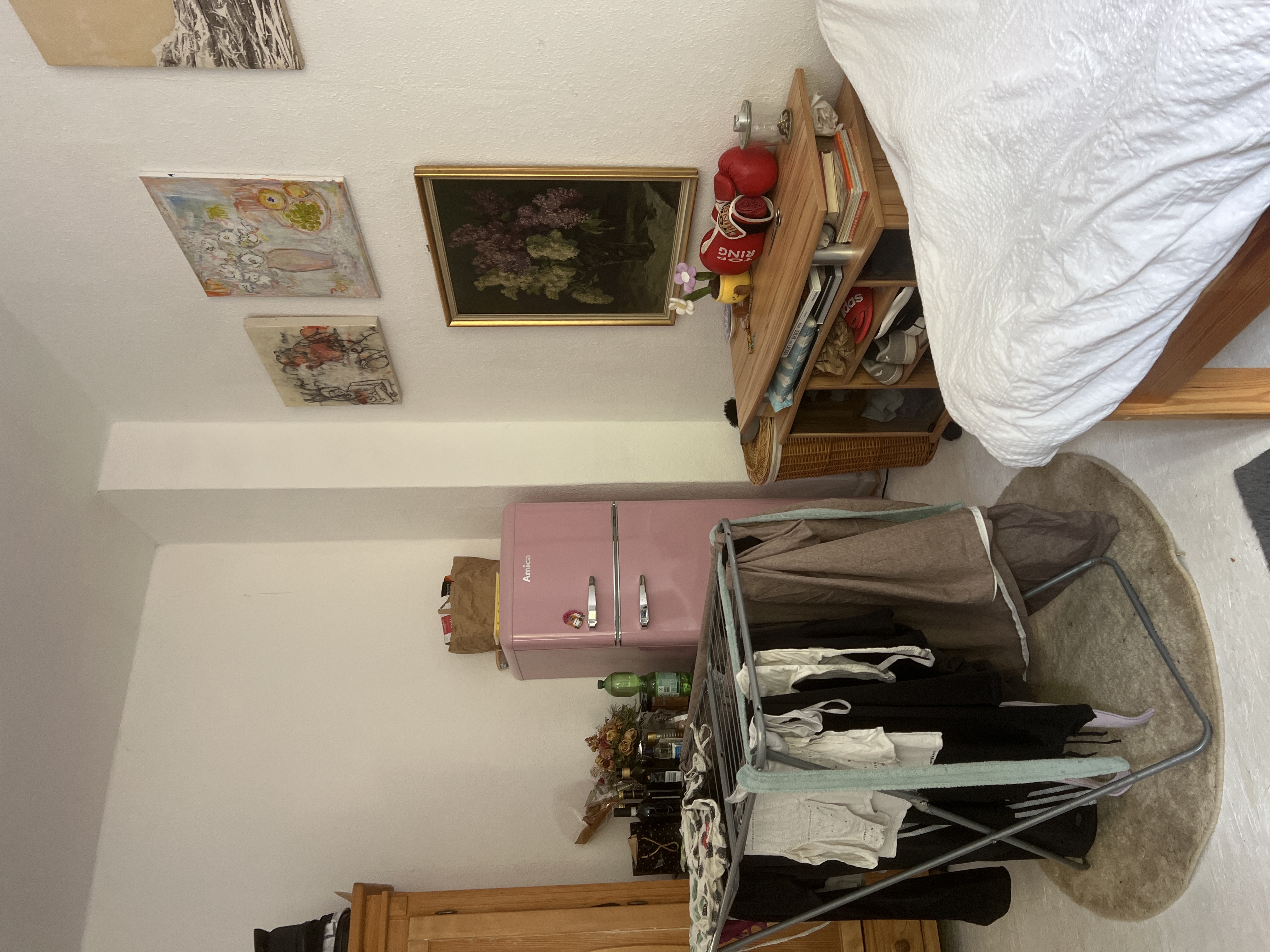 image-18