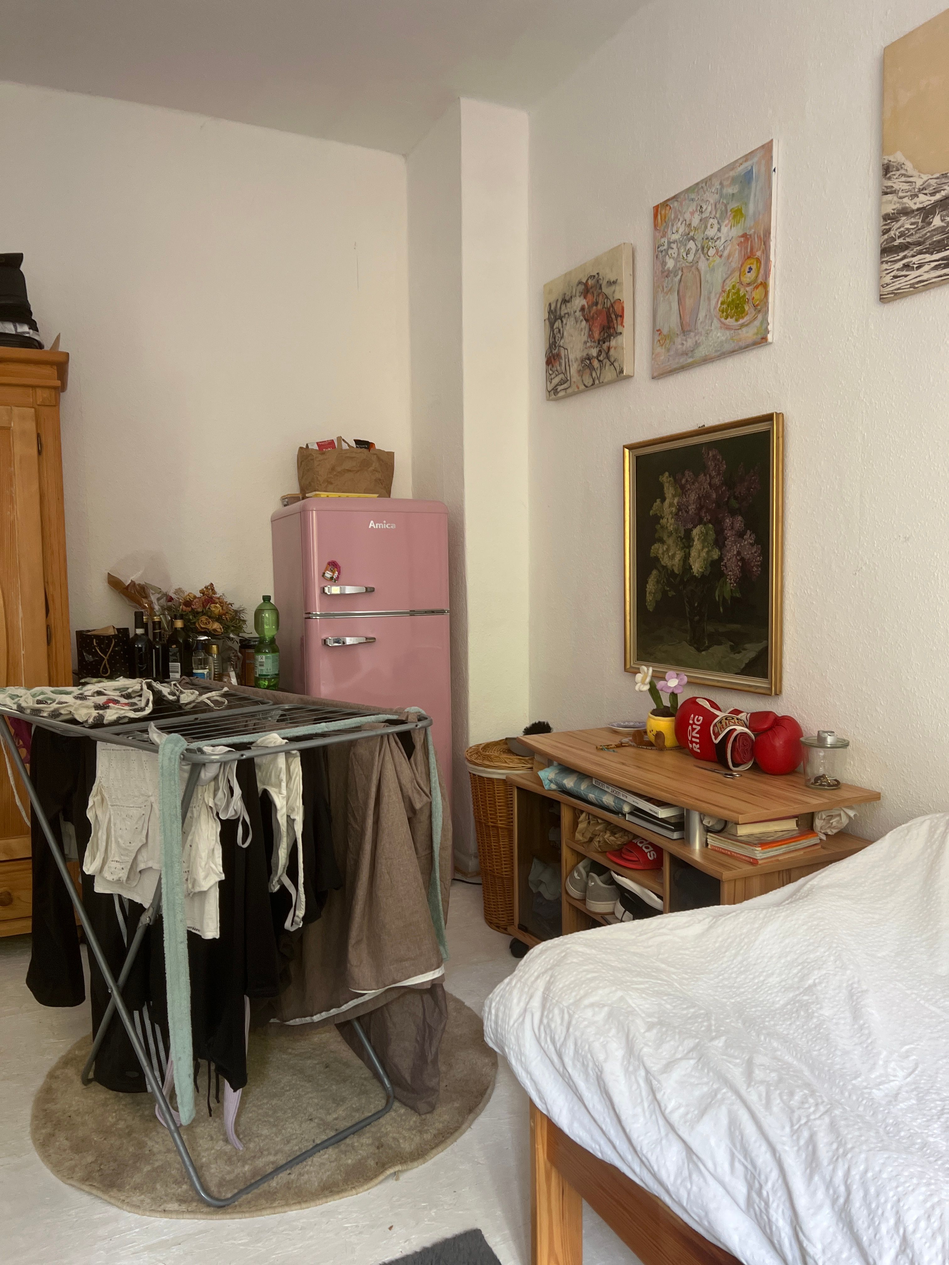 image-18