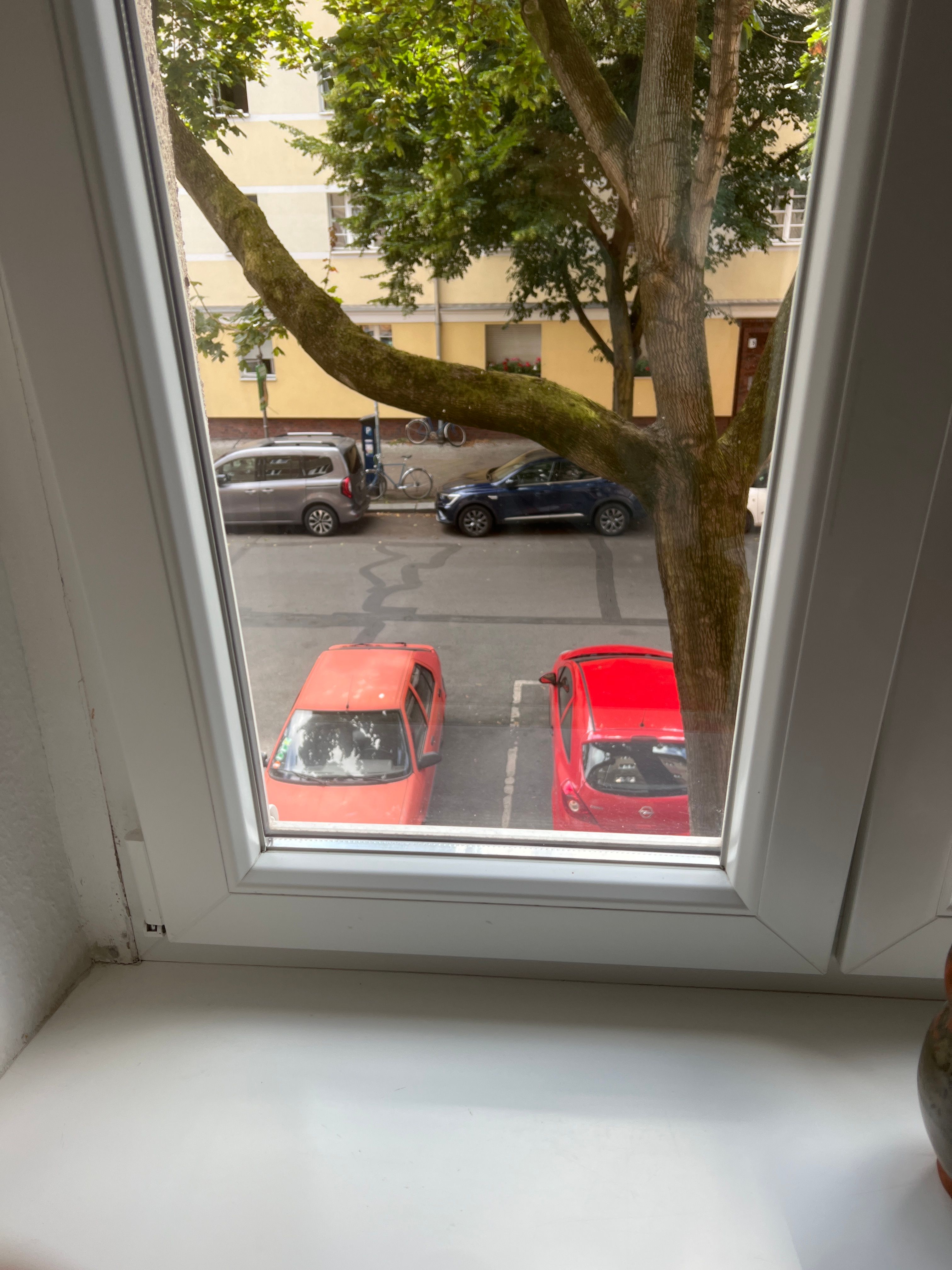 image-20