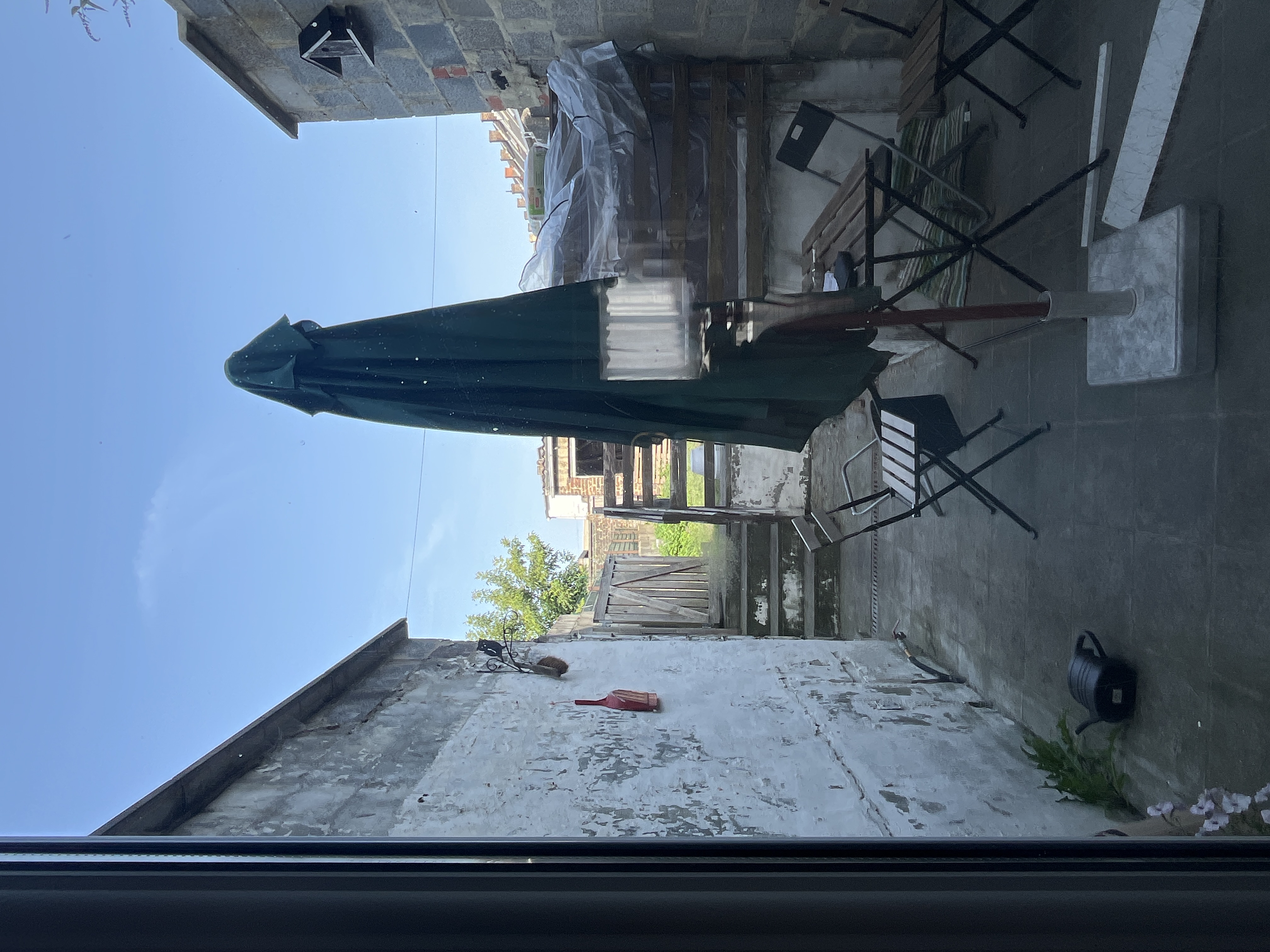 image-19
