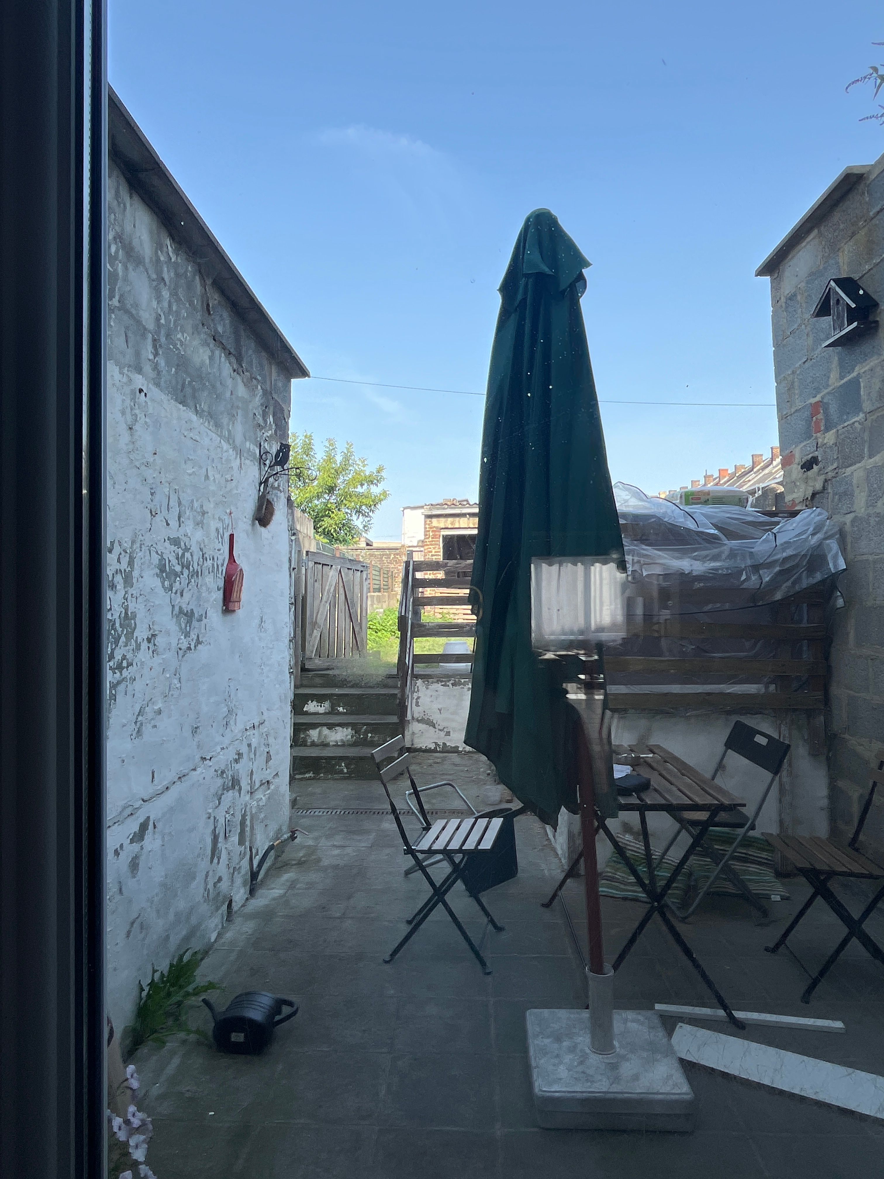 image-19