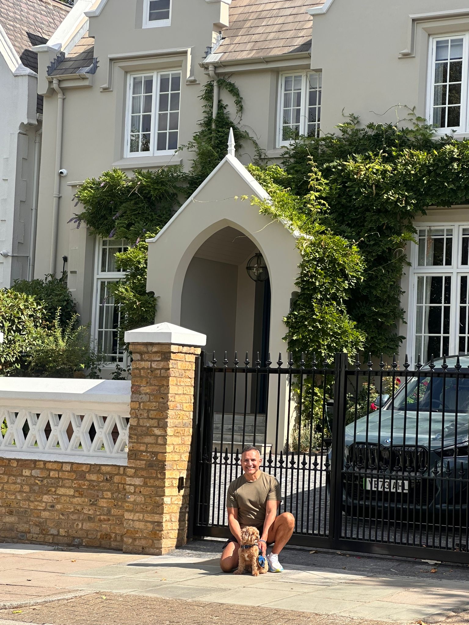 image-25