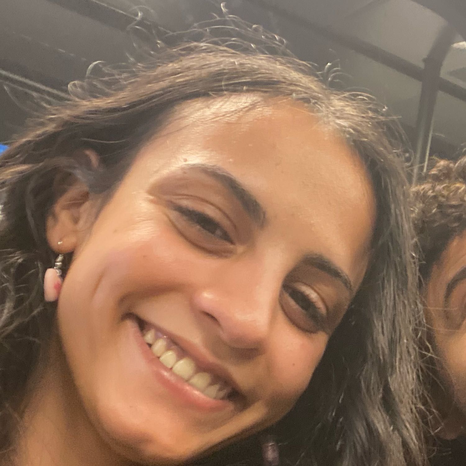 Rajaa