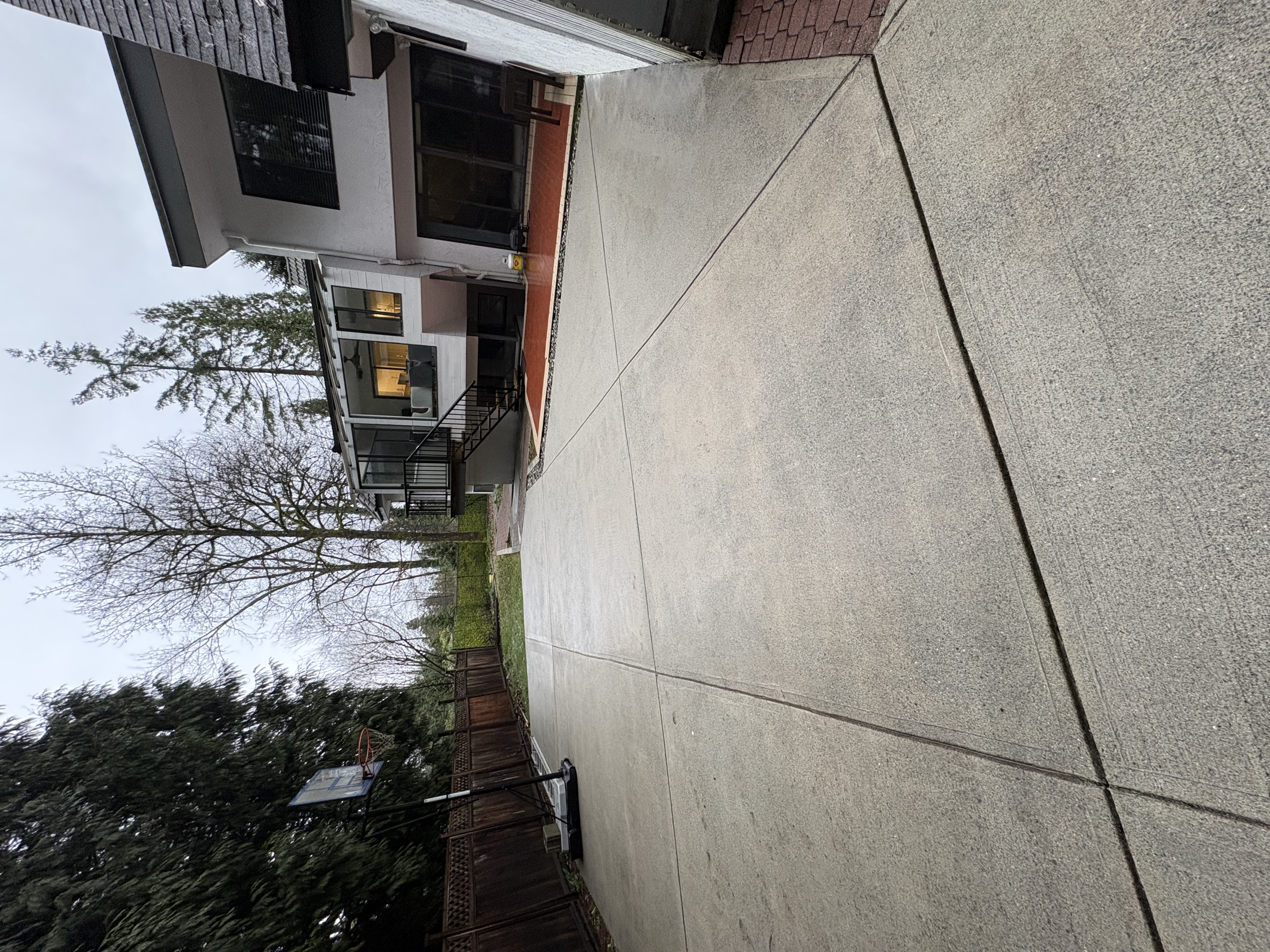 image-14