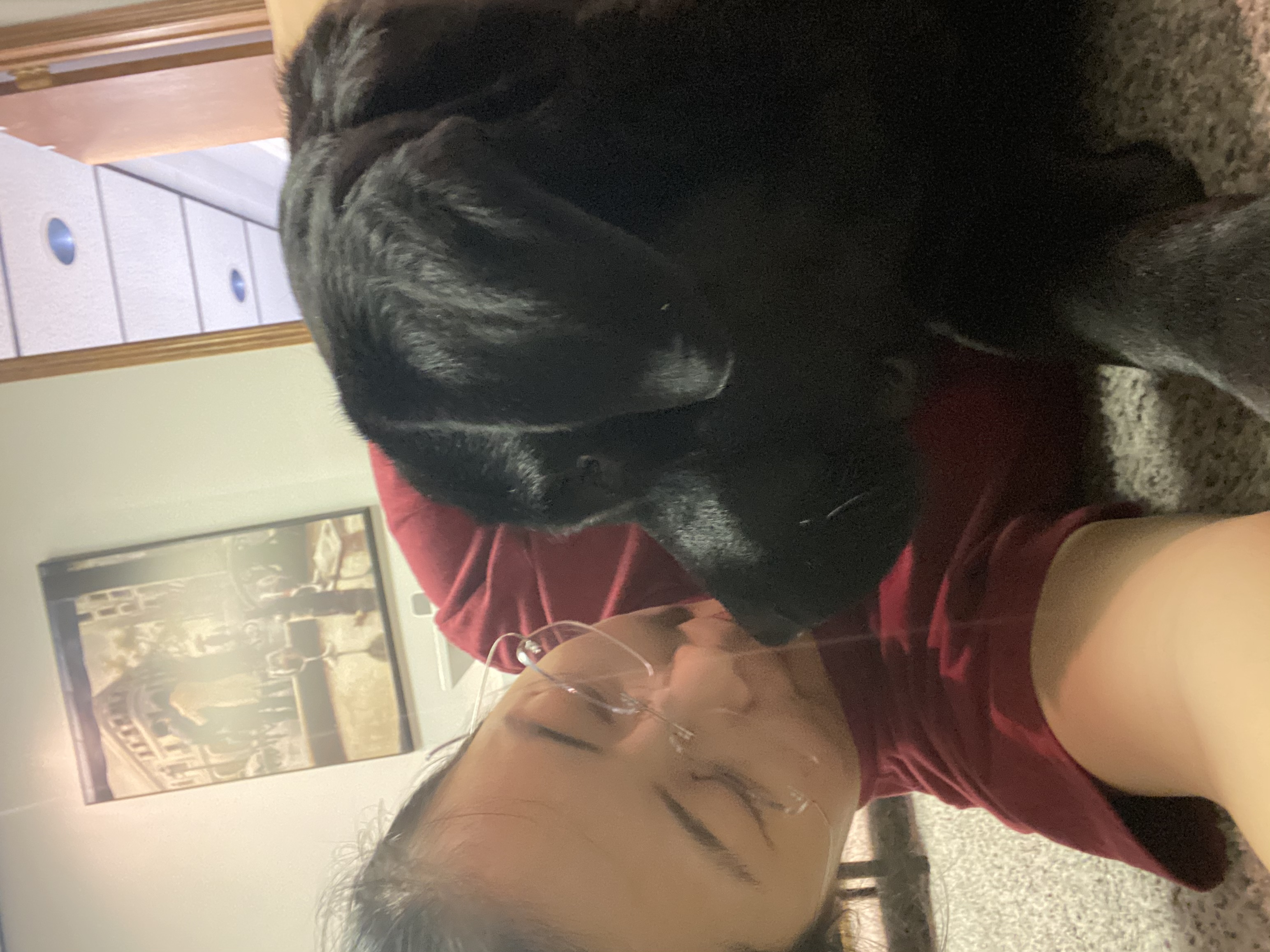 image-7