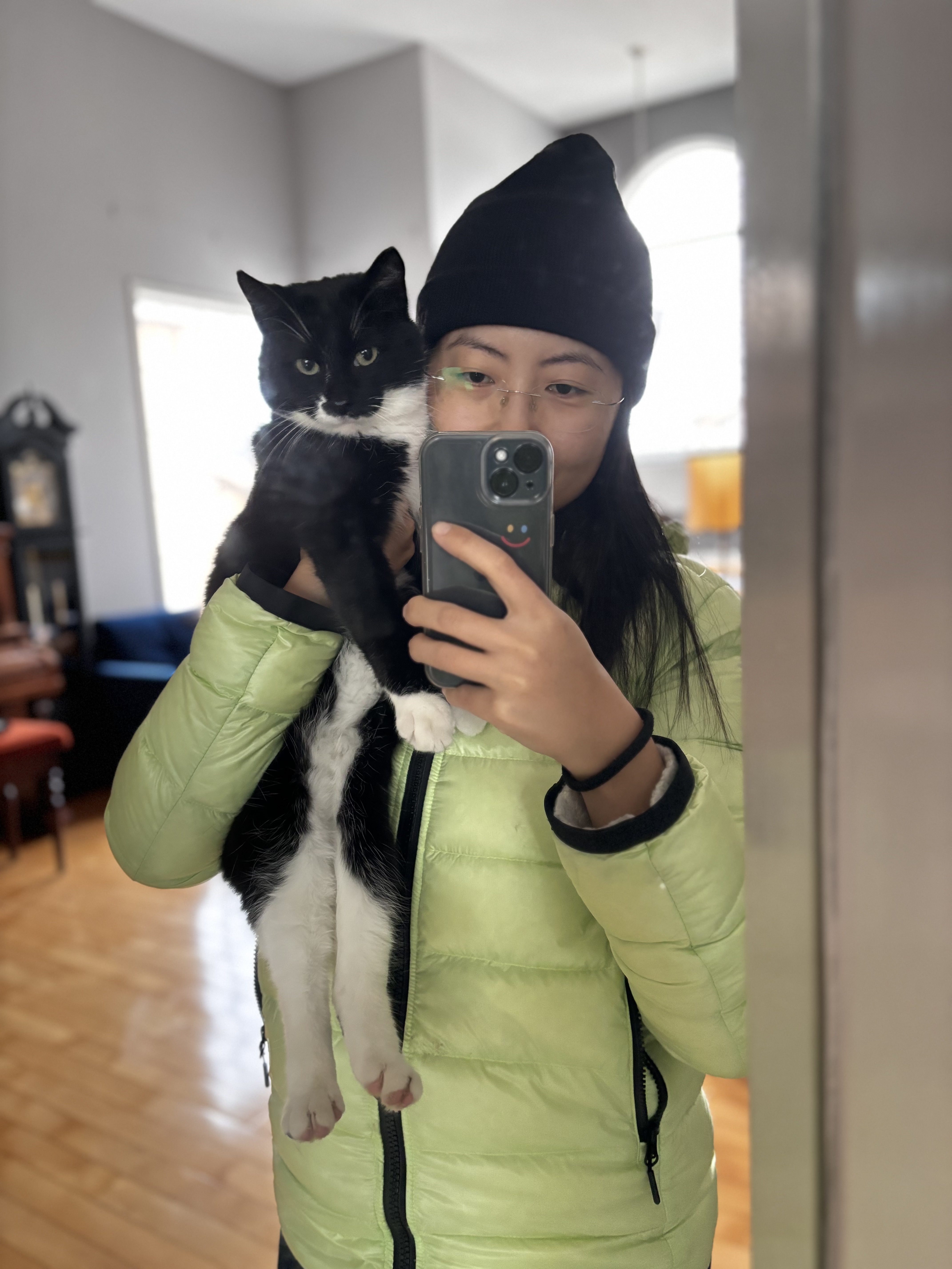 image-10