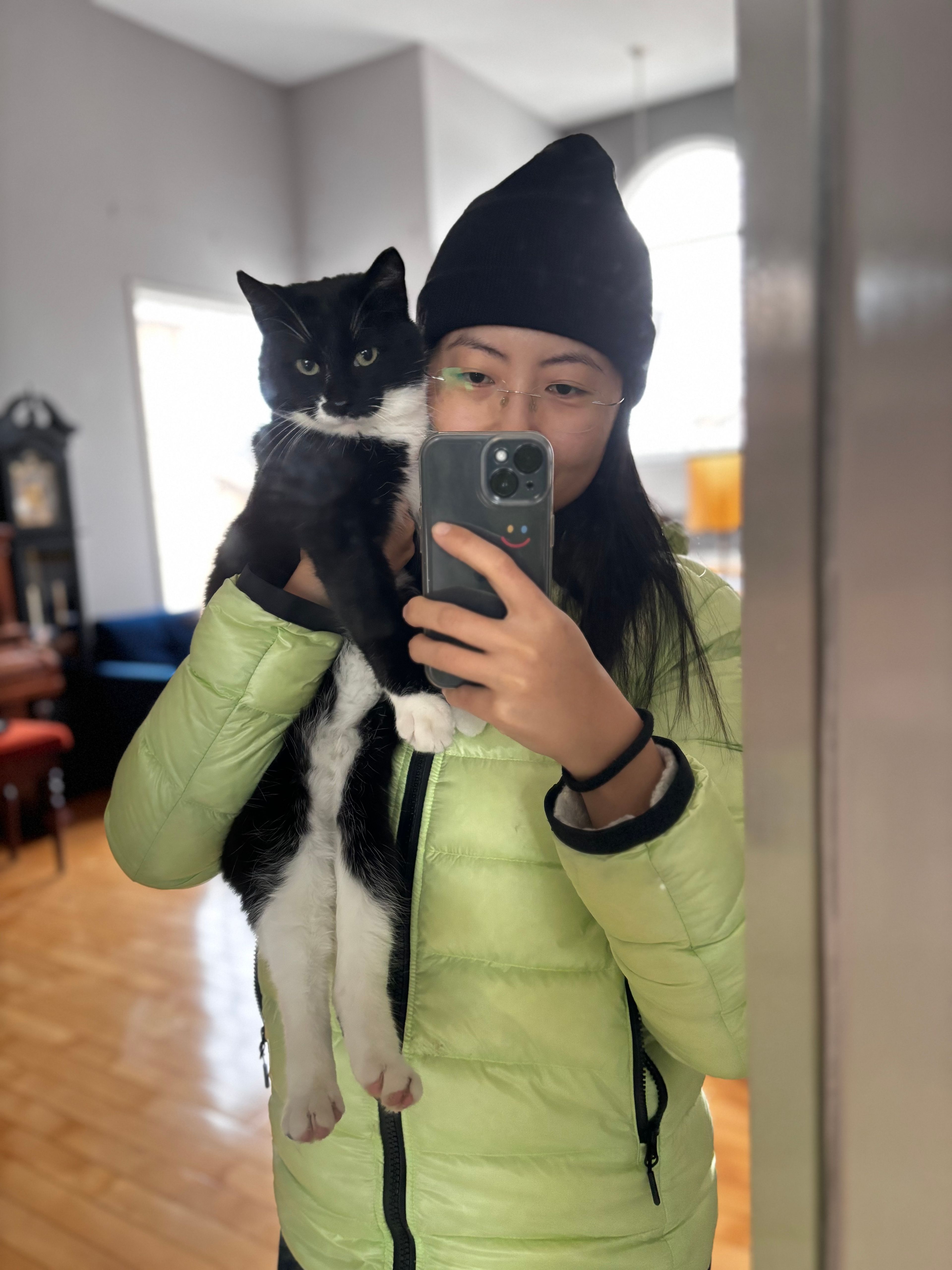 image-10