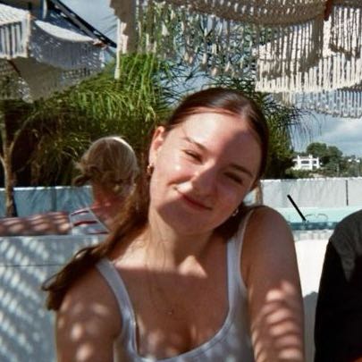 Julia