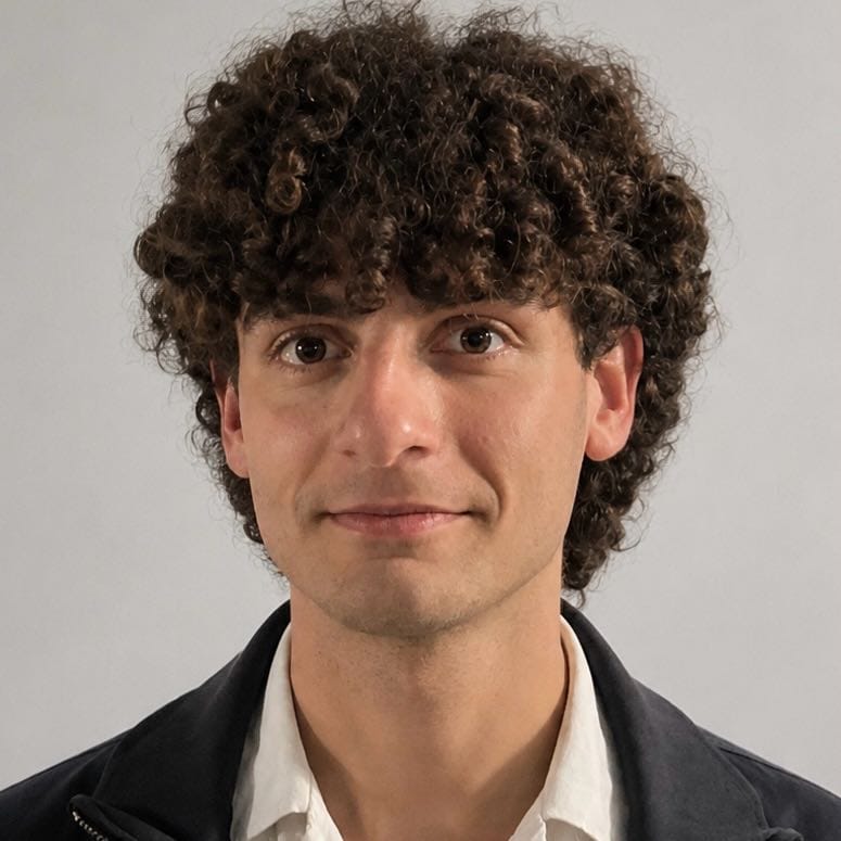 Francesco