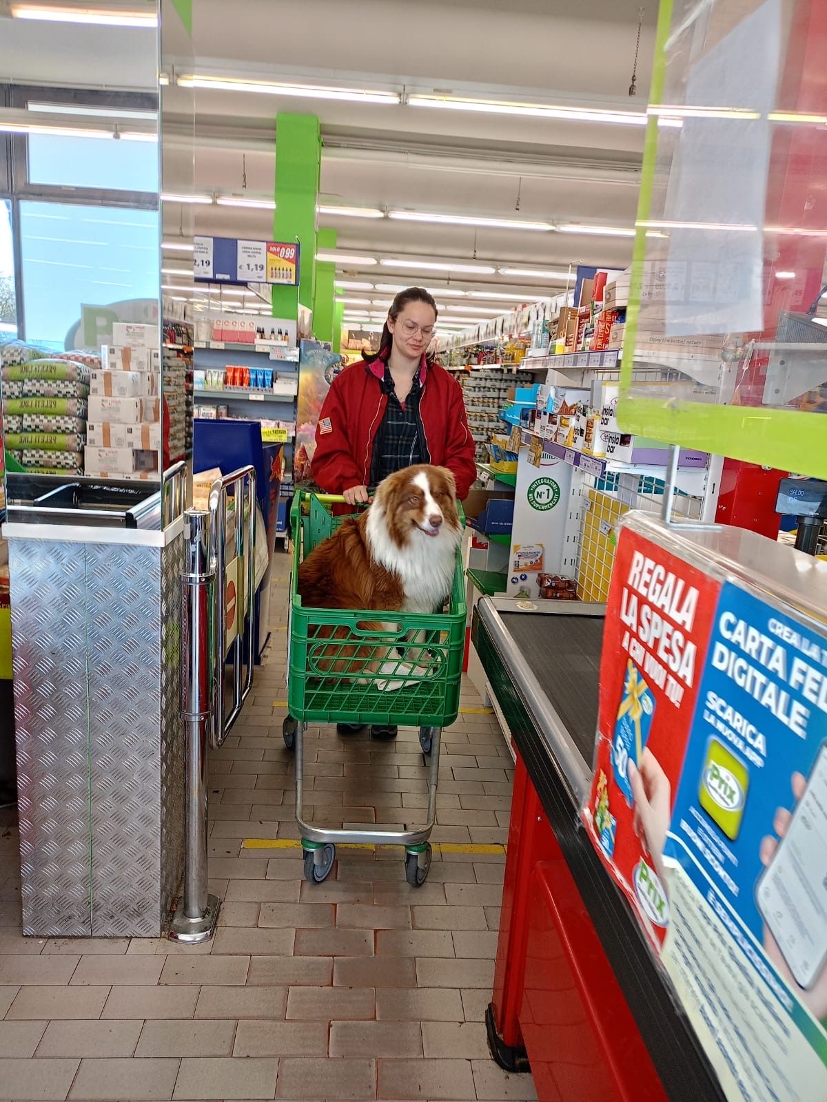 image-16