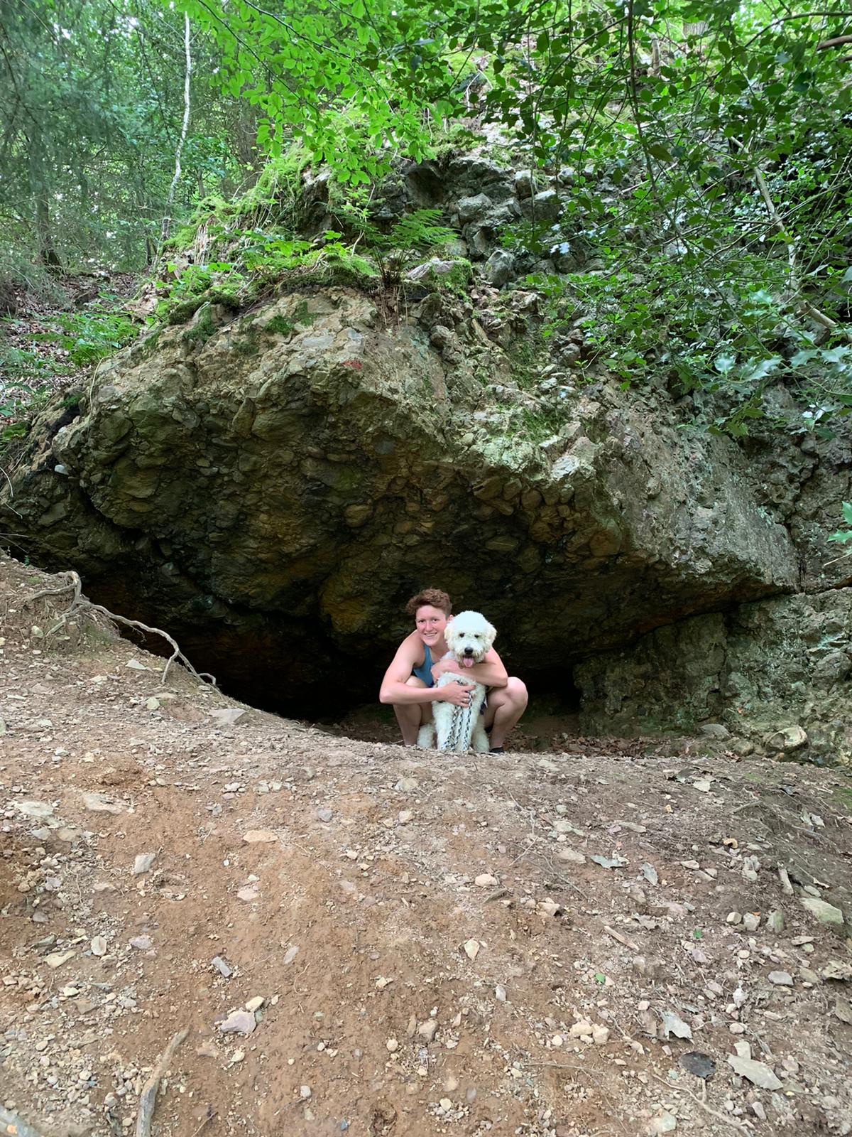 image-7