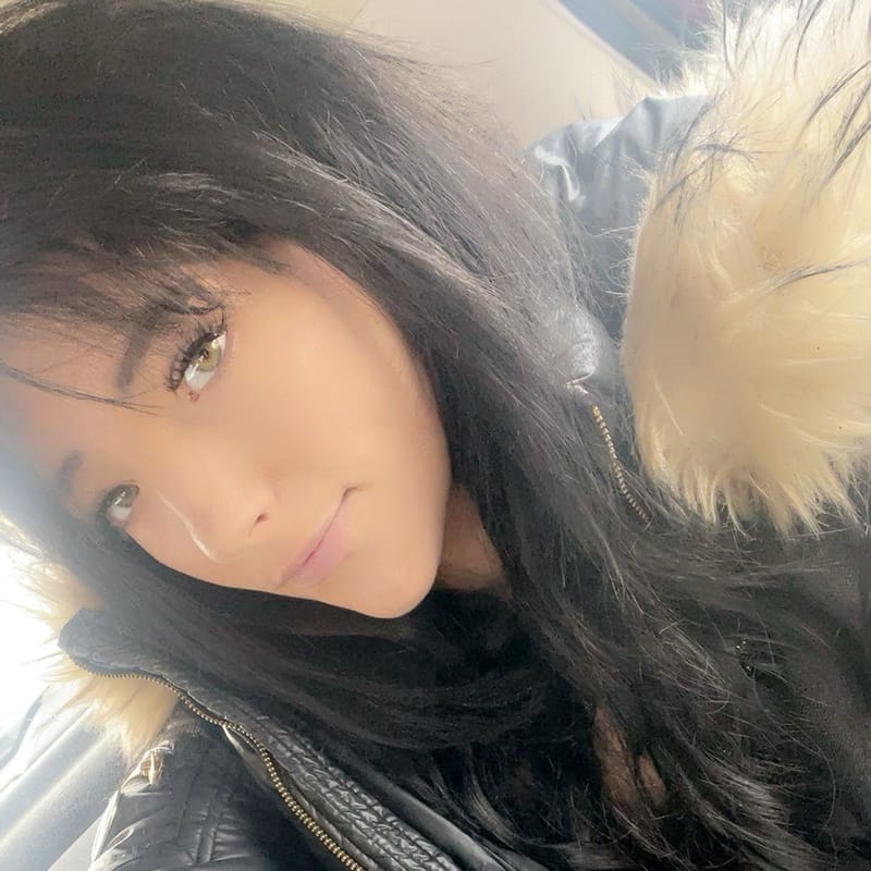 Chabrina