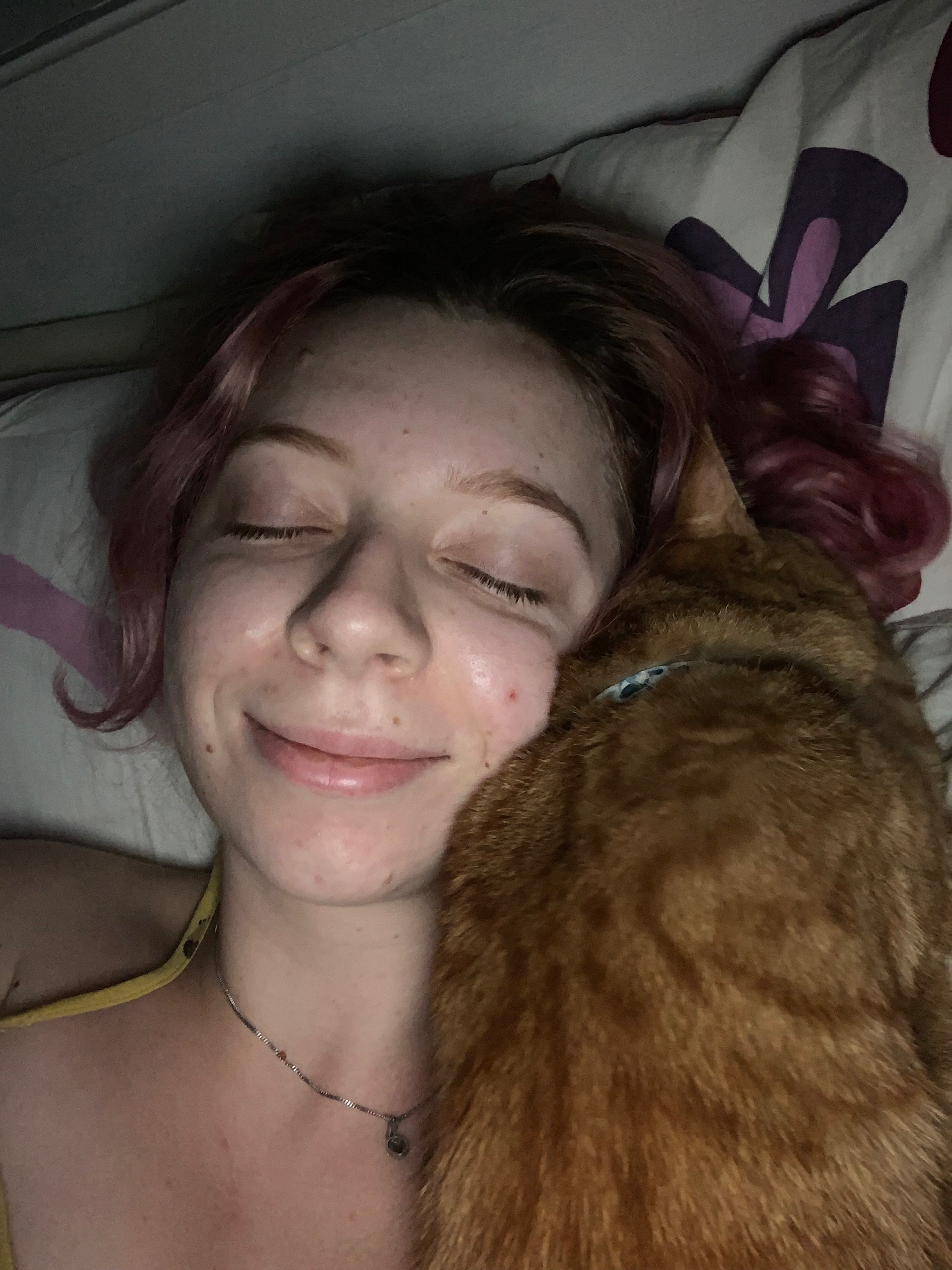 image-6